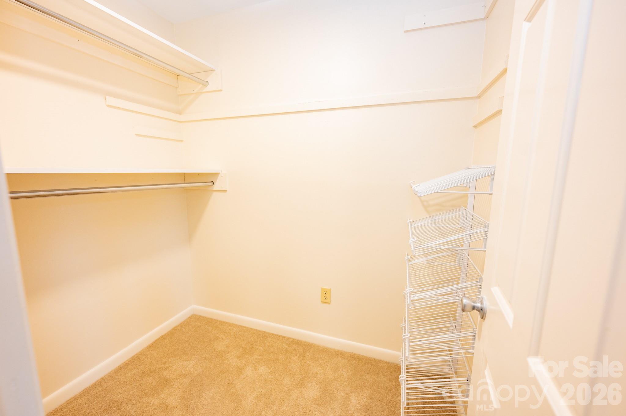 Eastwood Village - Residential