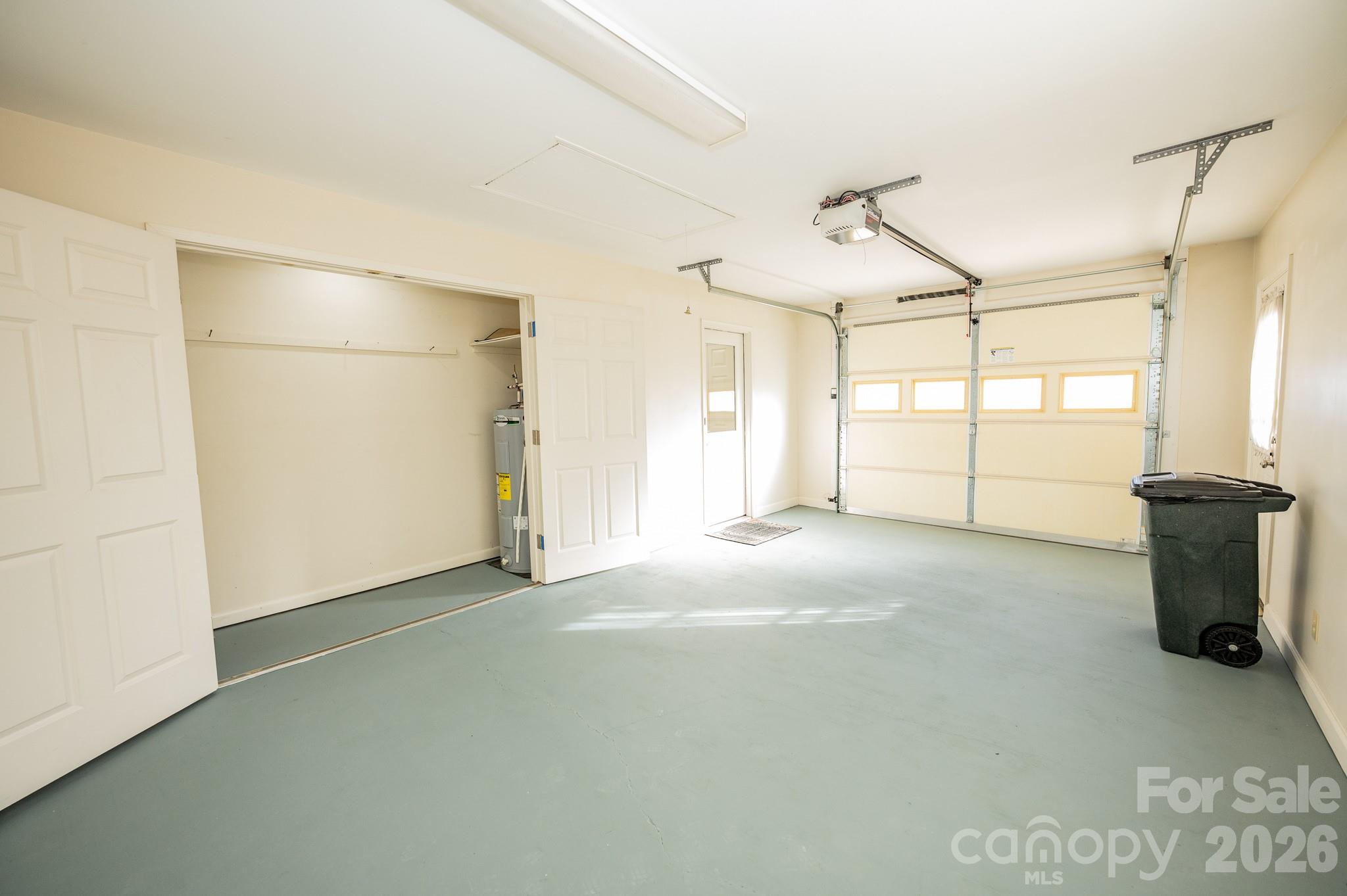 Eastwood Village - Residential