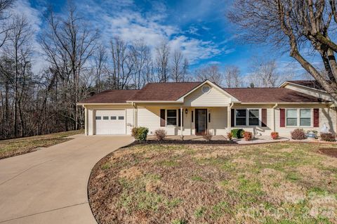 250 Eastwood Village Drive Bostic NC 28018