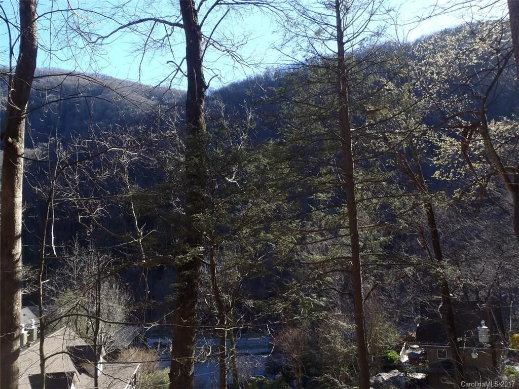 Mountain Village Chalets - Residential