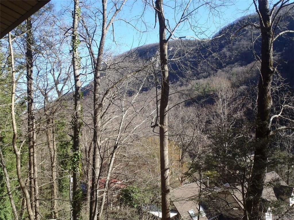 Mountain Village Chalets - Residential