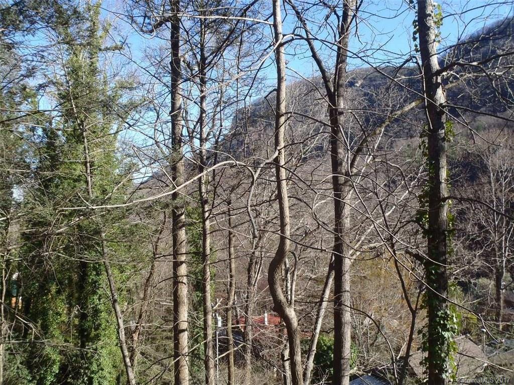 Mountain Village Chalets - Residential