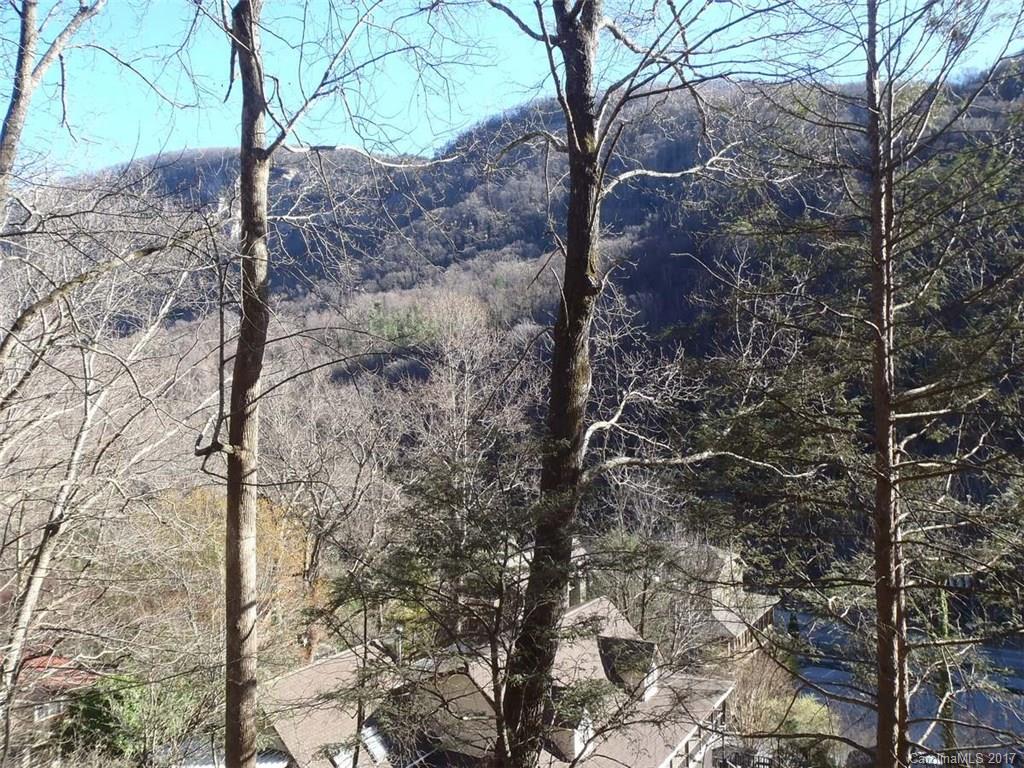 Mountain Village Chalets - Residential