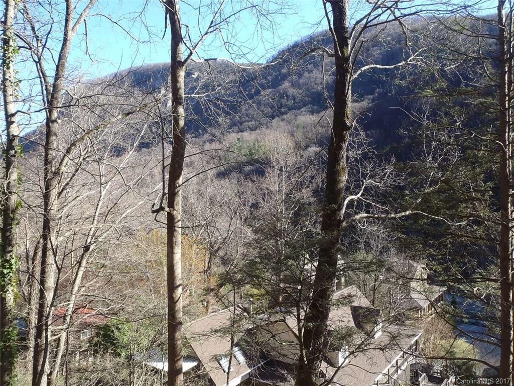 Mountain Village Chalets - Residential