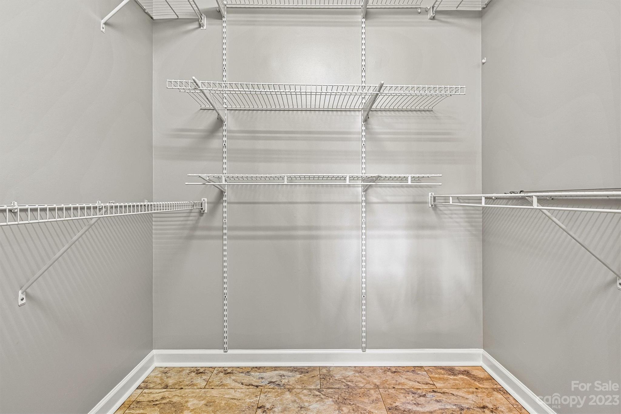 Commodore Peninsula - Residential