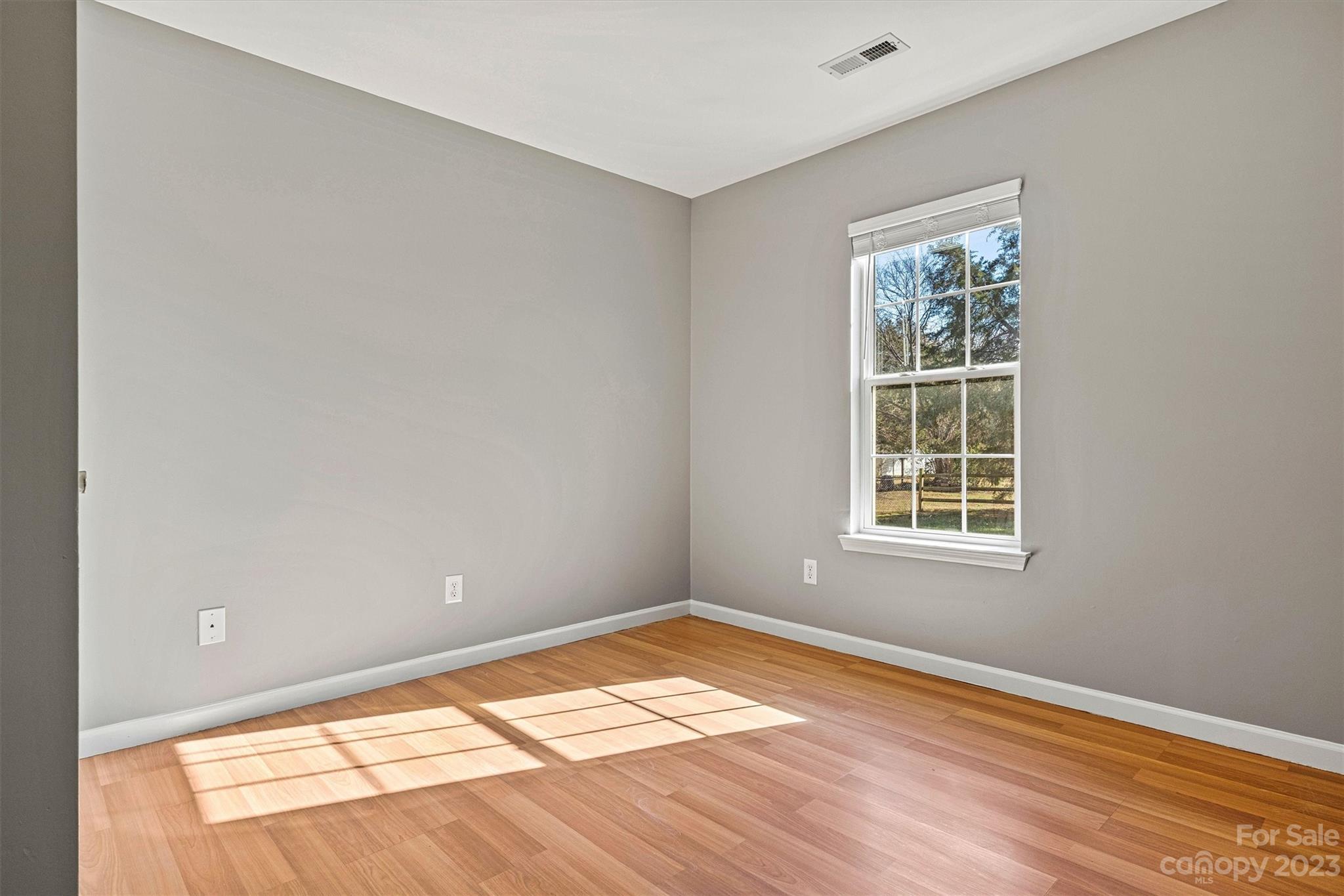 Commodore Peninsula - Residential