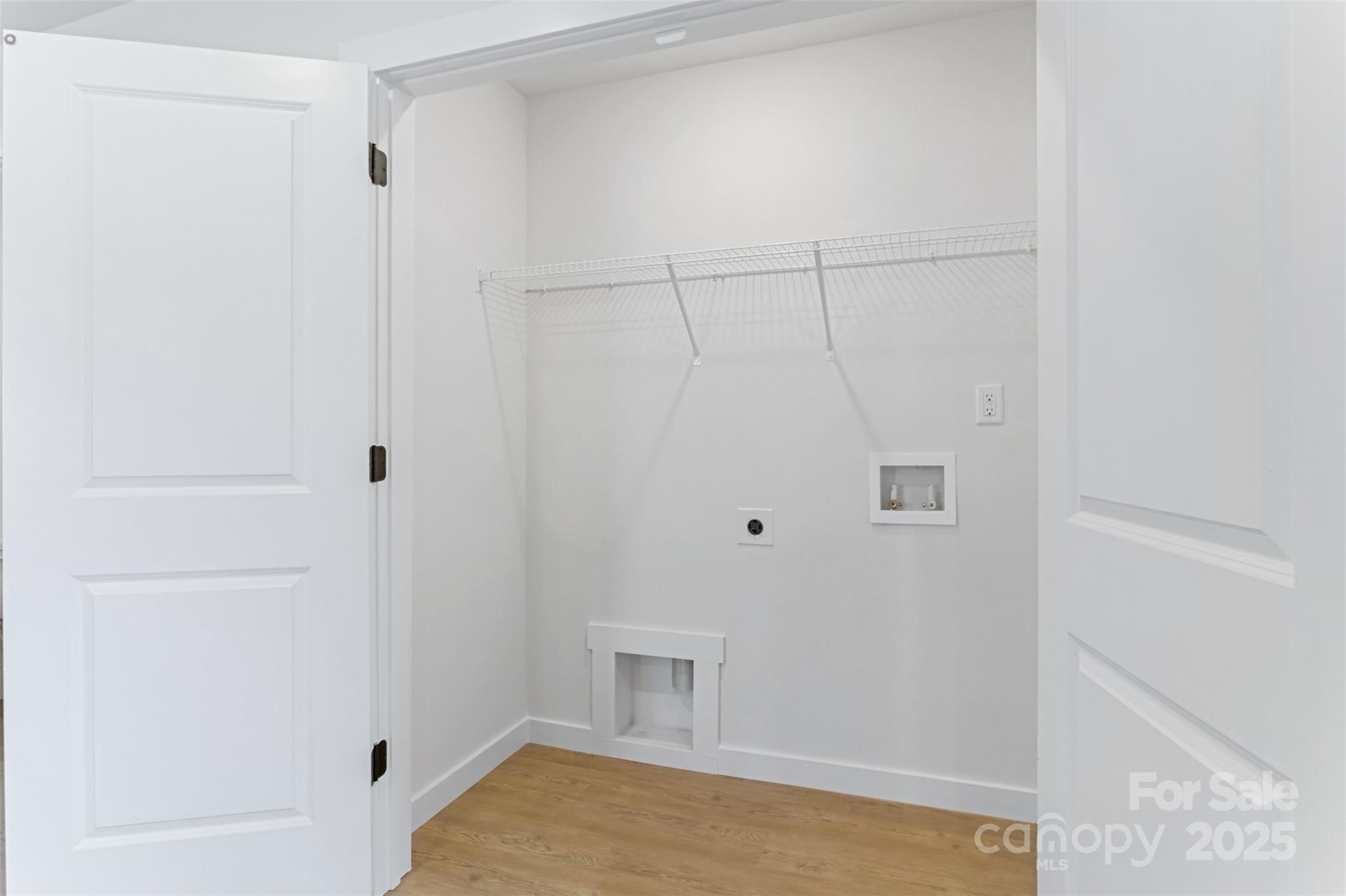 None - Residential Income