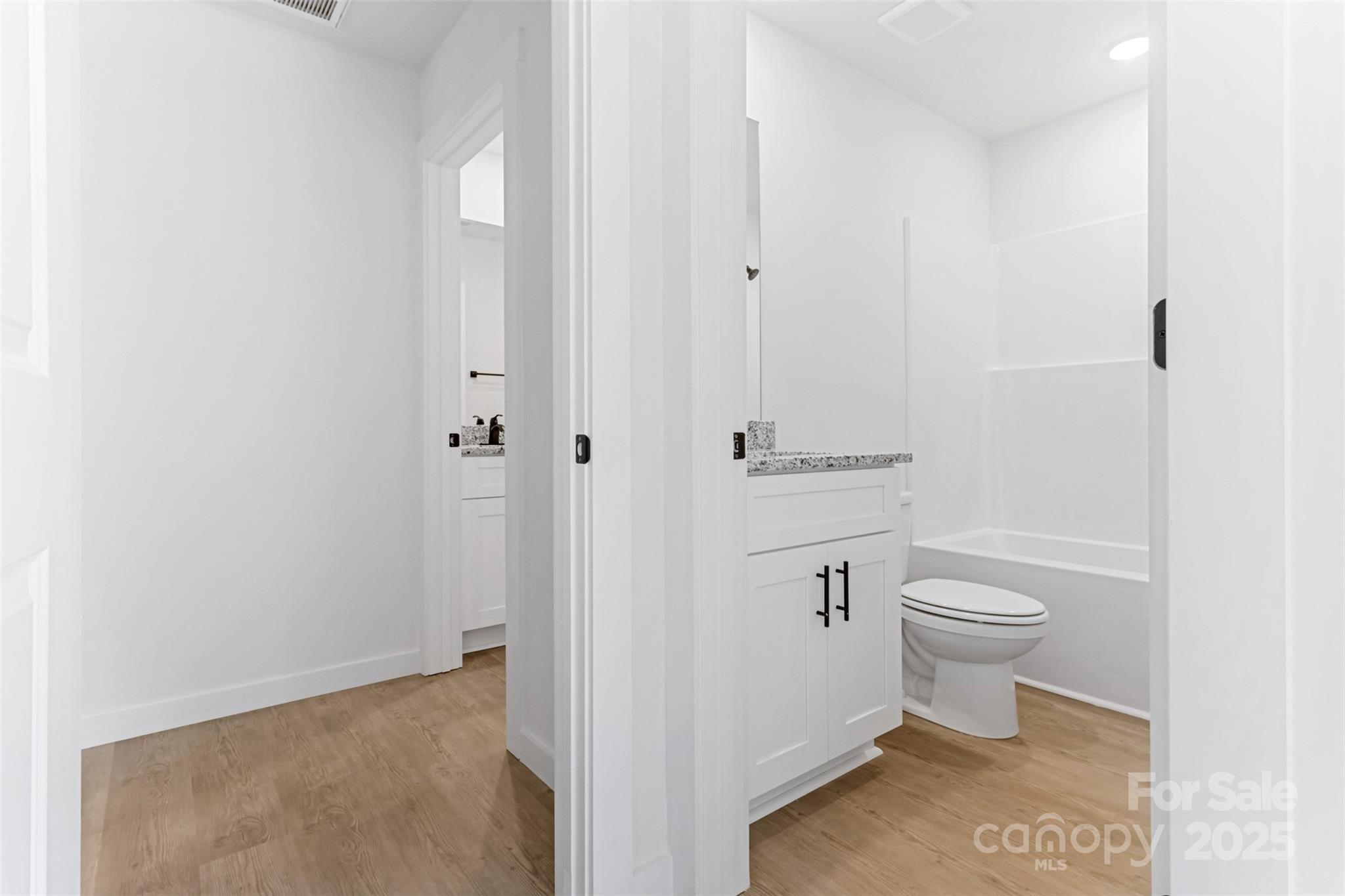 None - Residential Income