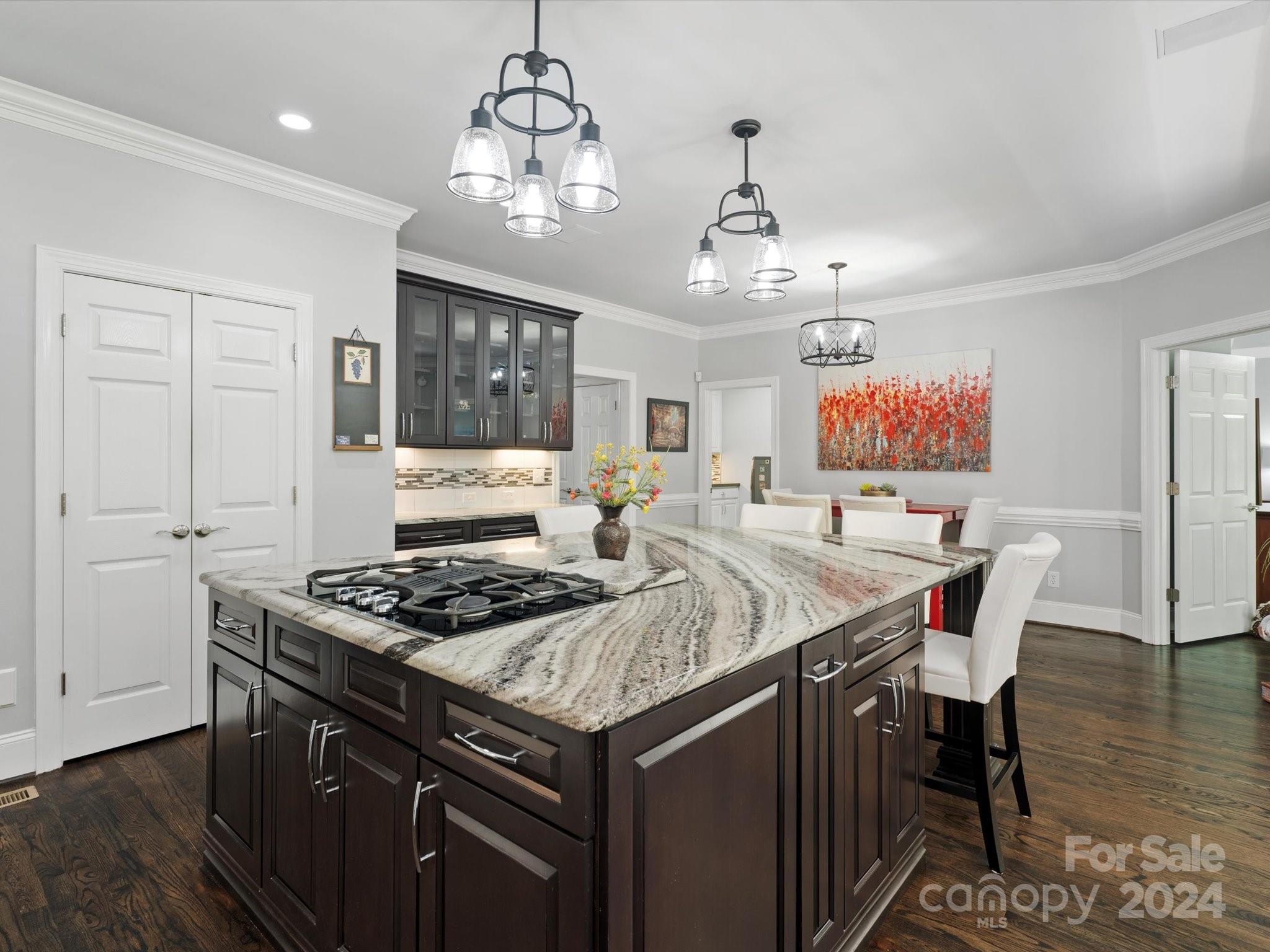 Eppington South - Residential