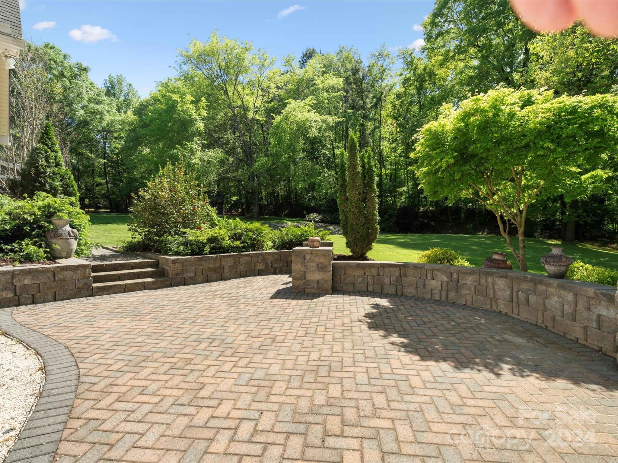 Eppington South - Residential