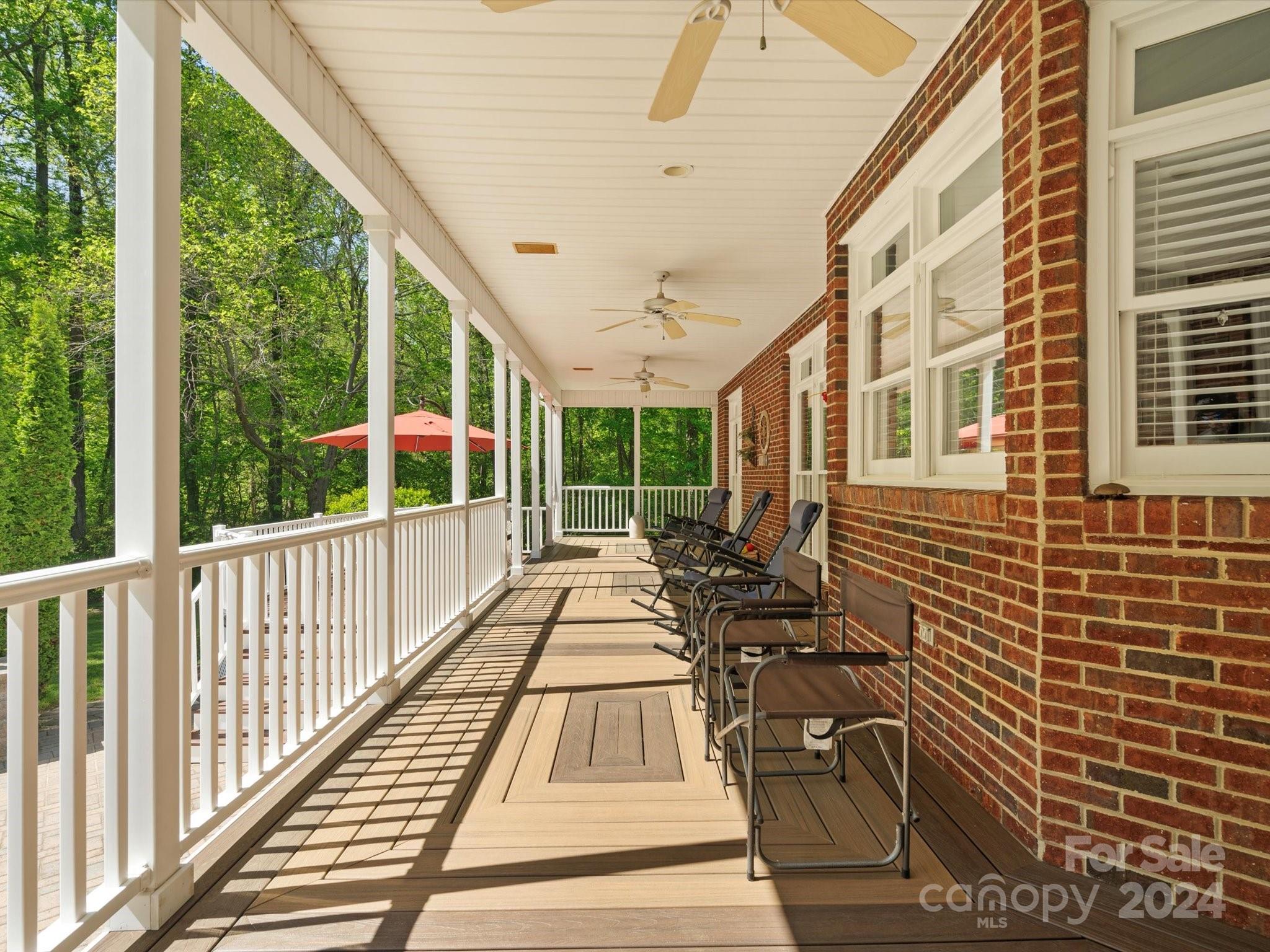 Eppington South - Residential