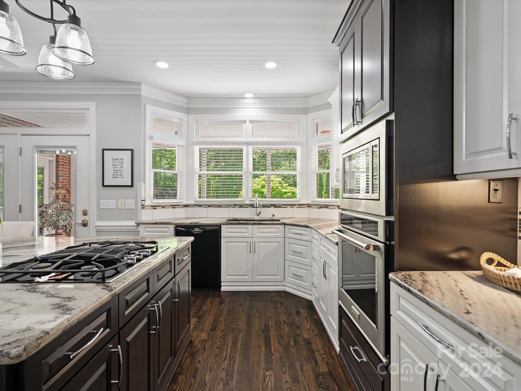 Eppington South - Residential