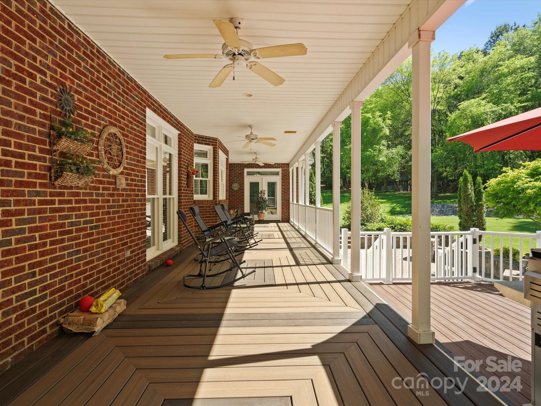 Eppington South - Residential