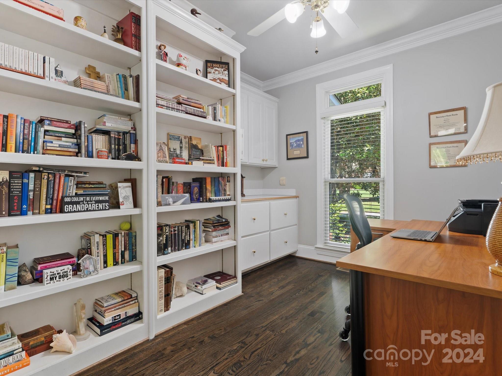 Eppington South - Residential