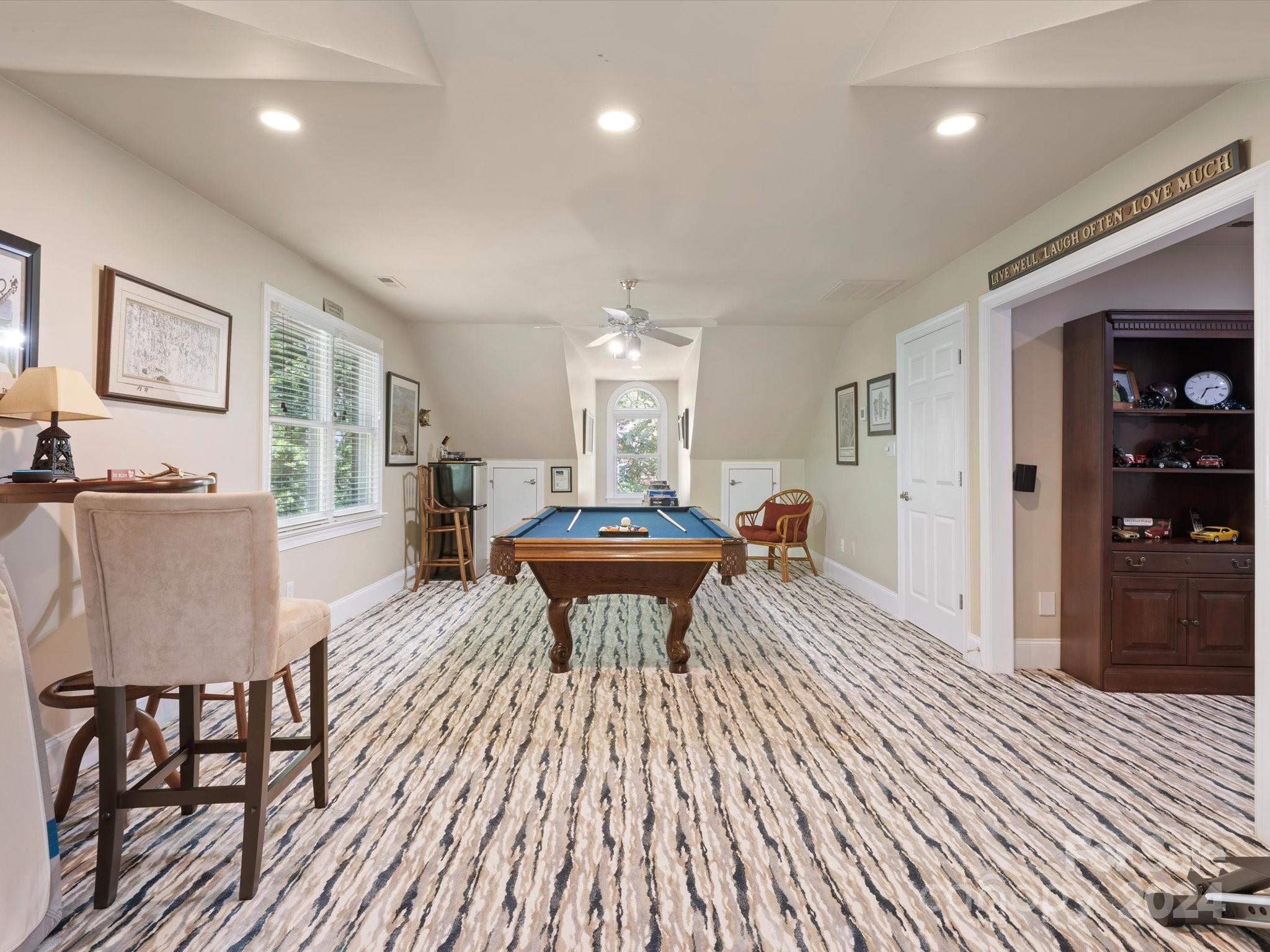 Eppington South - Residential