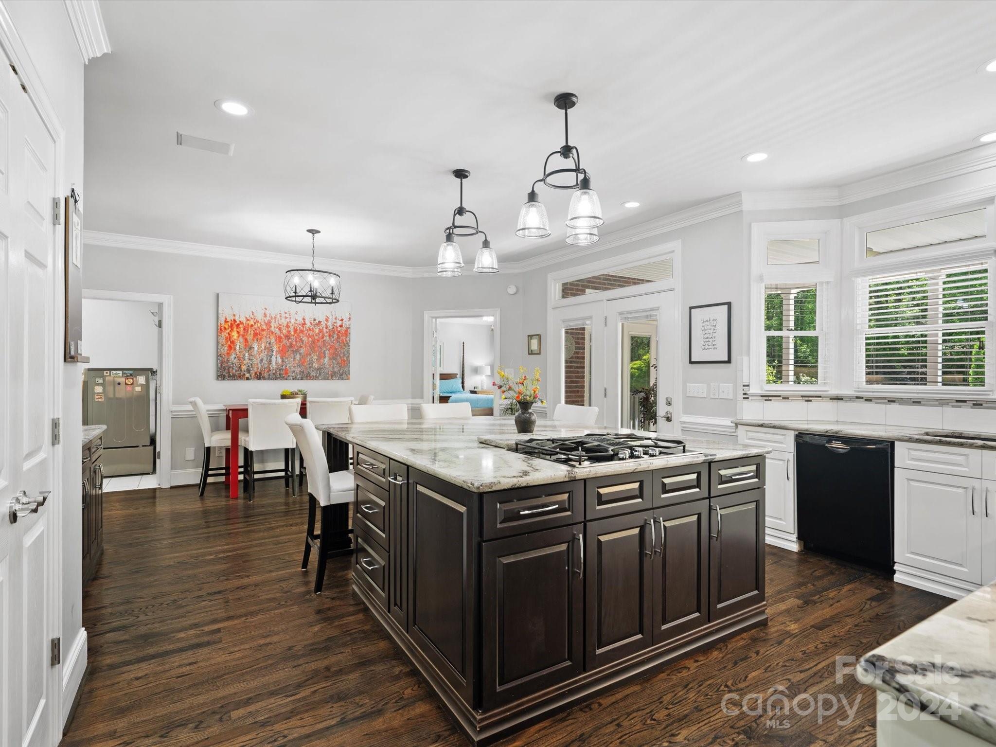 Eppington South - Residential