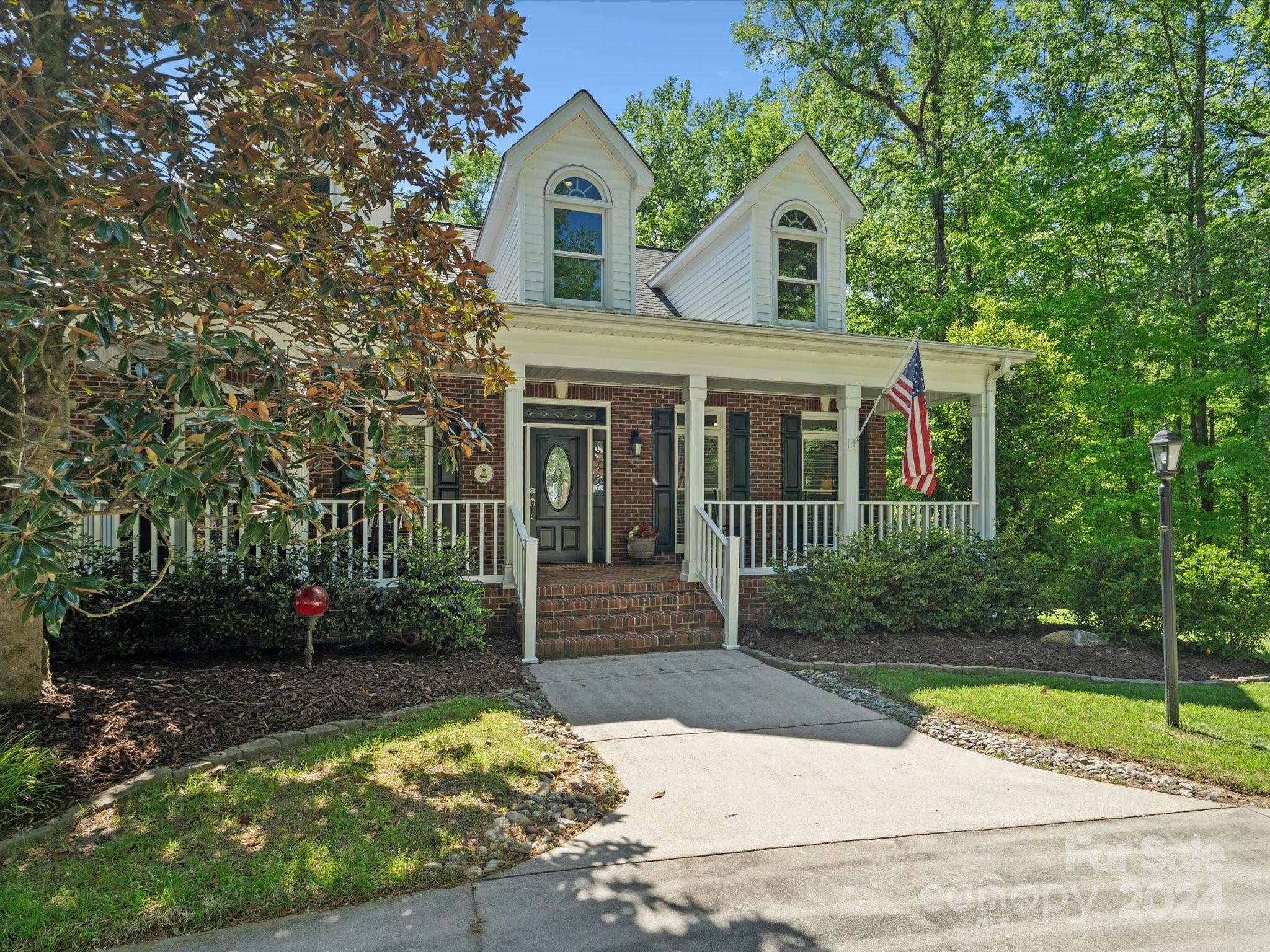 Eppington South - Residential