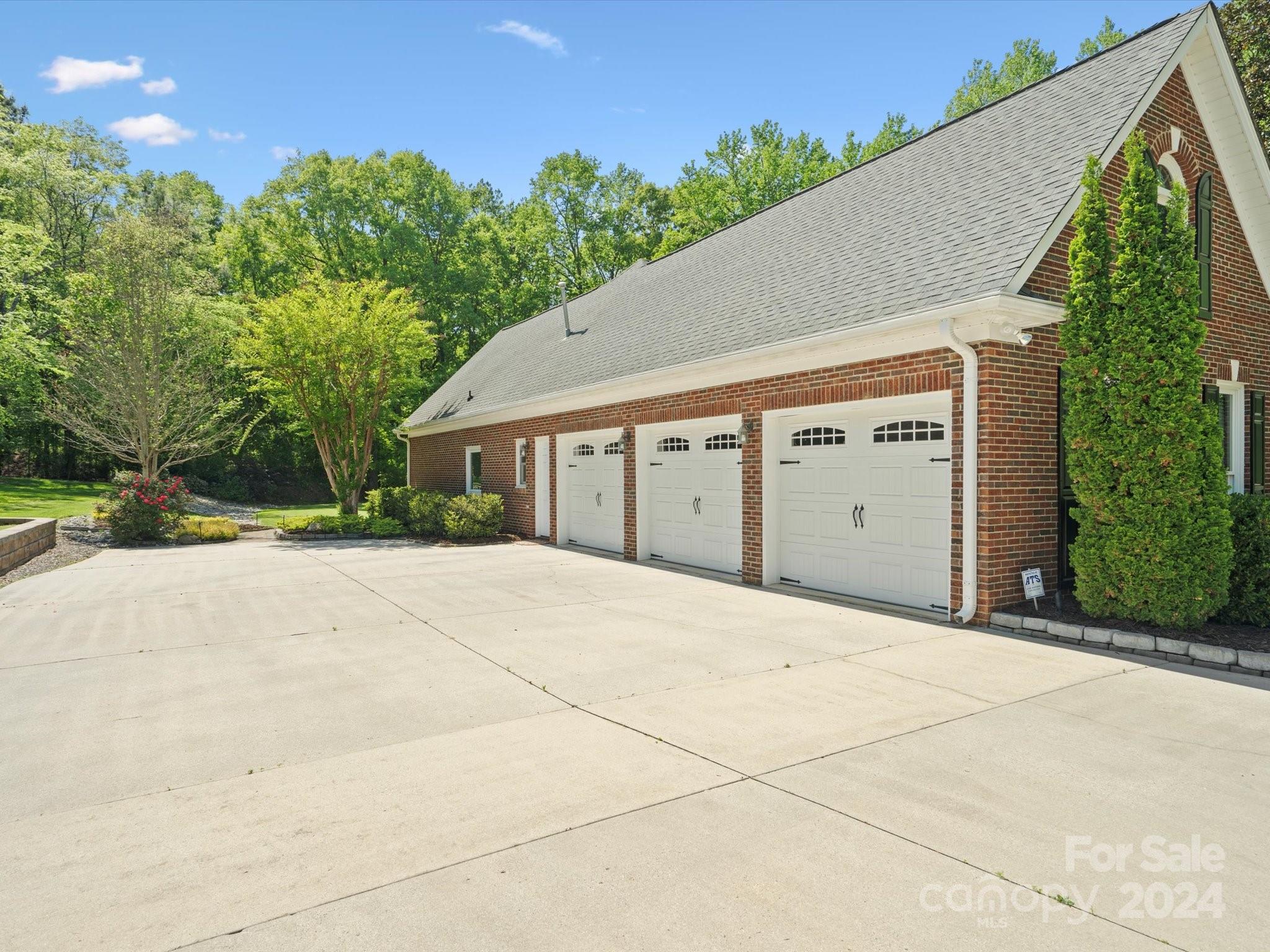 Eppington South - Residential