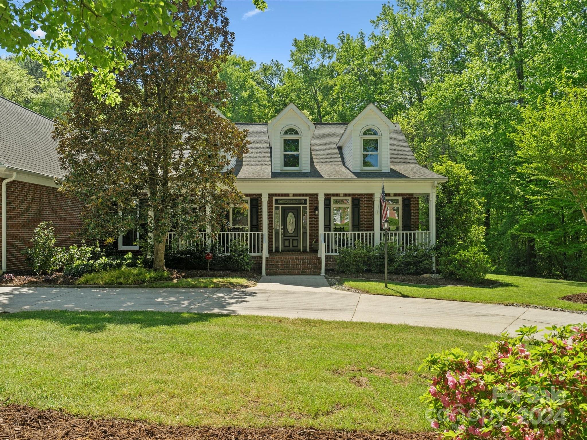 Eppington South - Residential