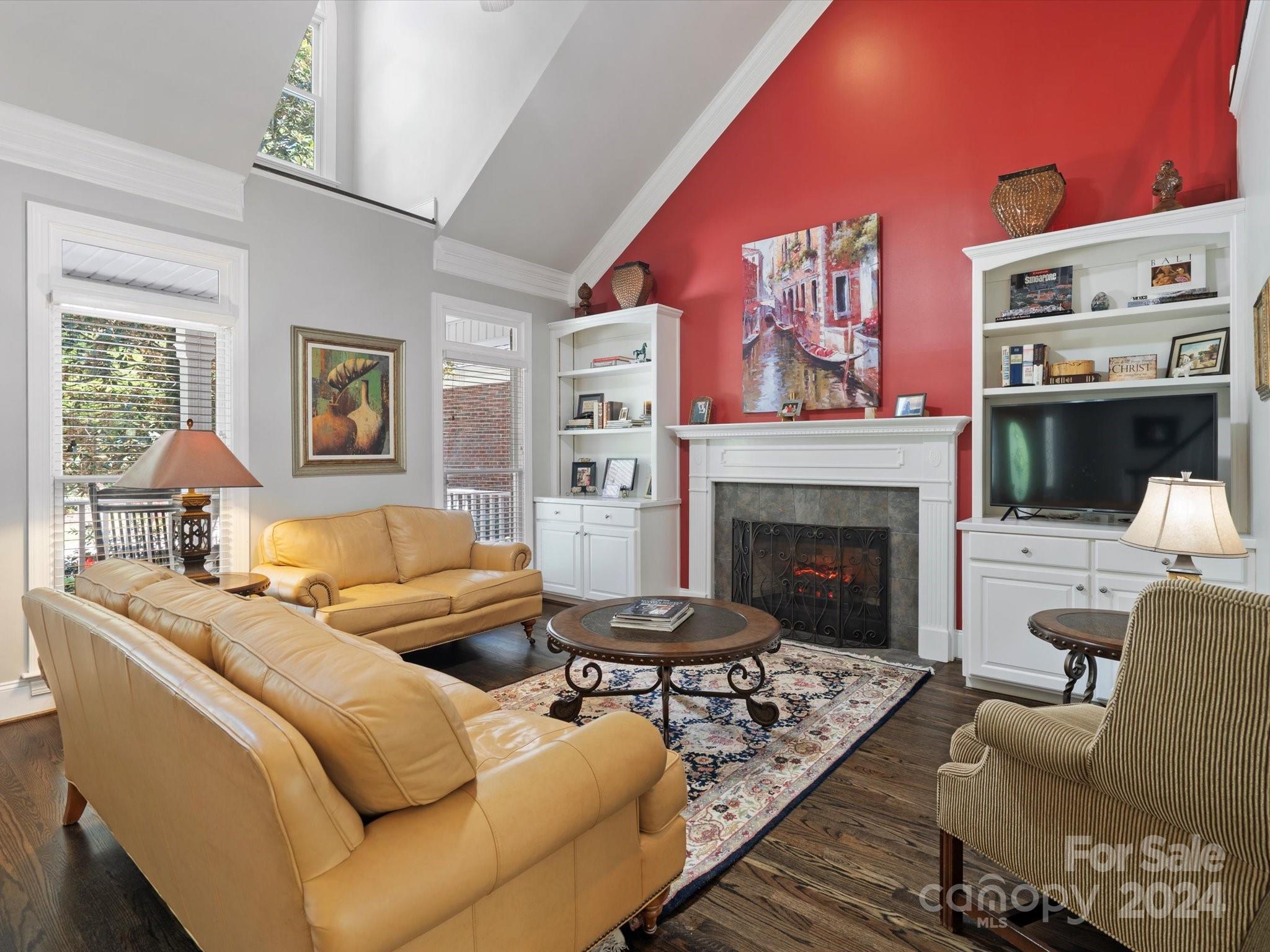 Eppington South - Residential