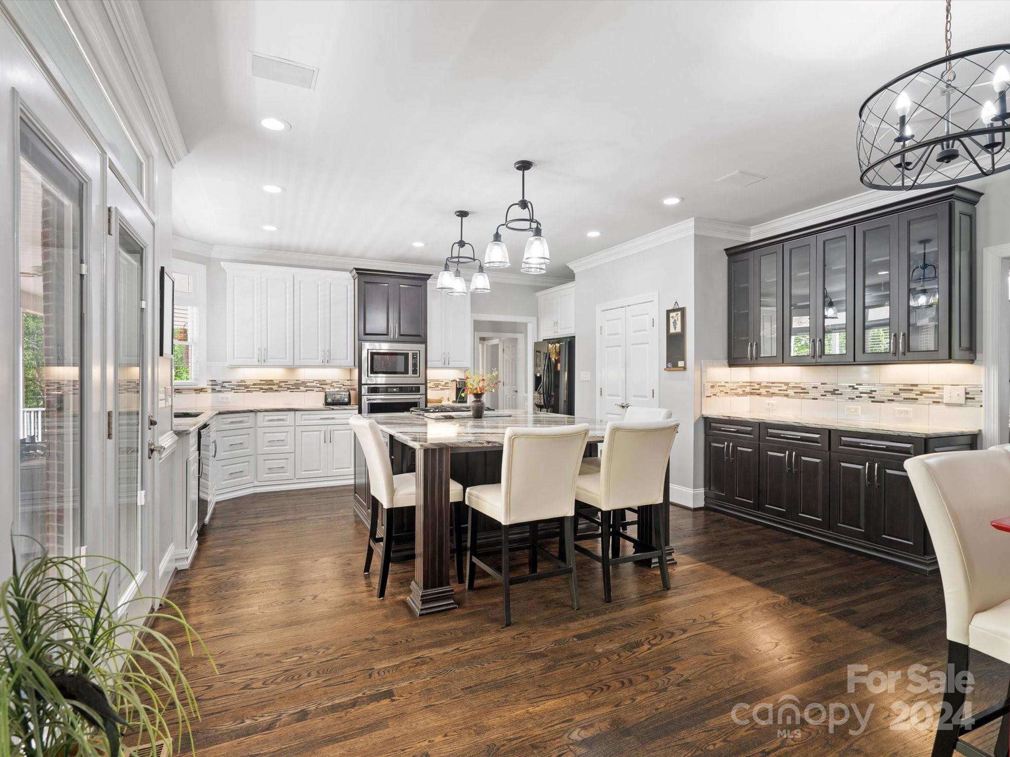 Eppington South - Residential