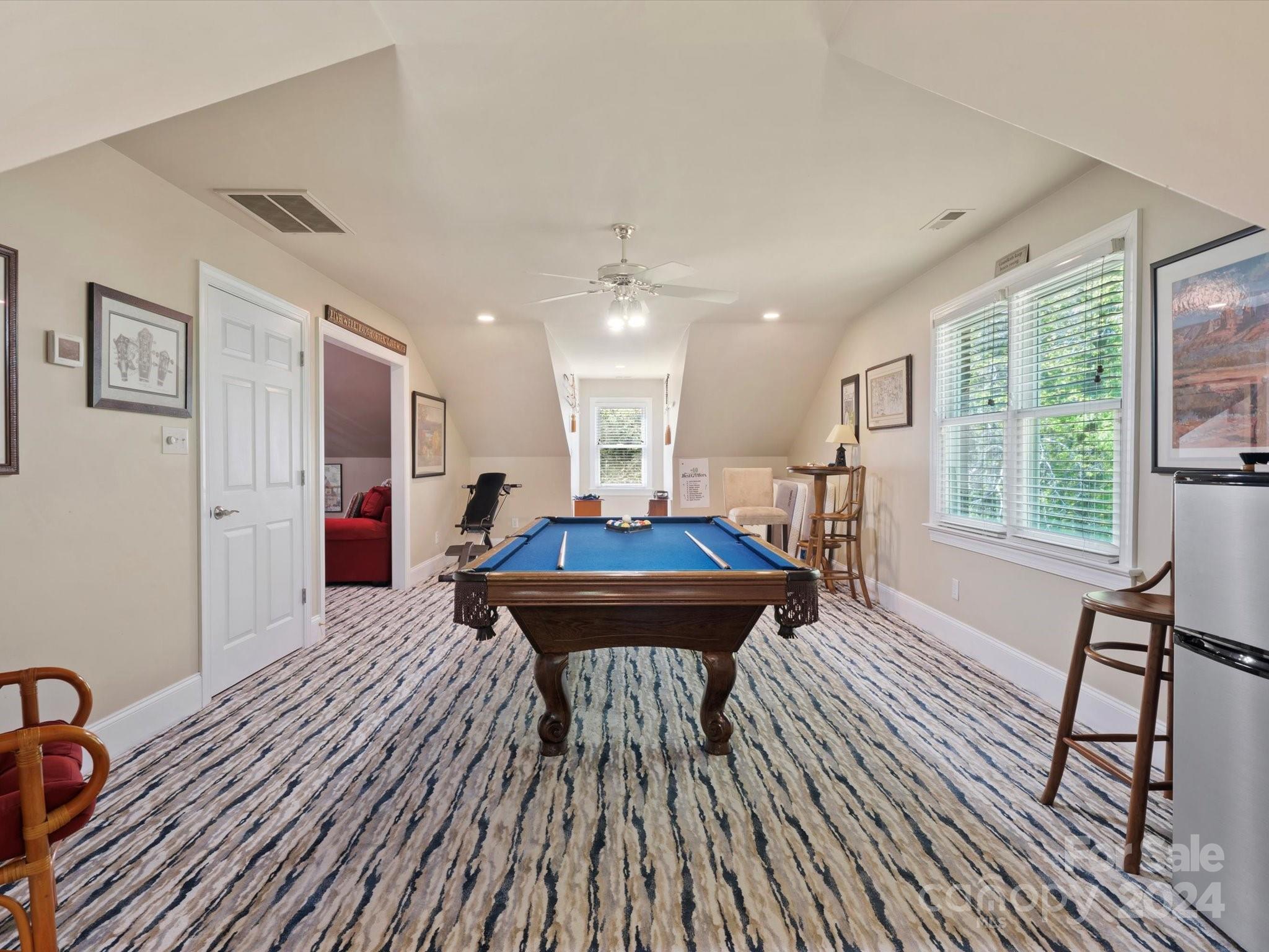 Eppington South - Residential