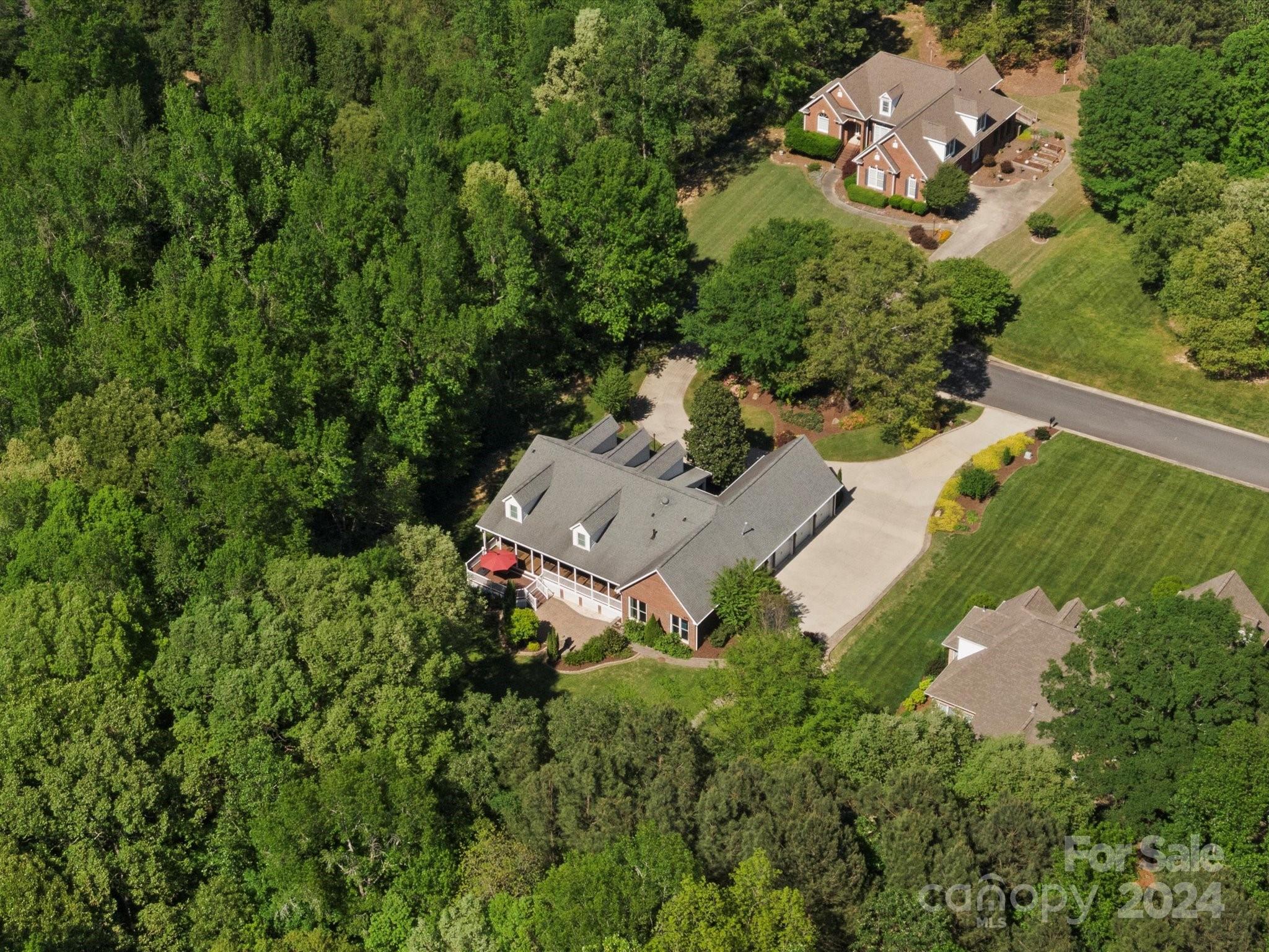 Eppington South - Residential