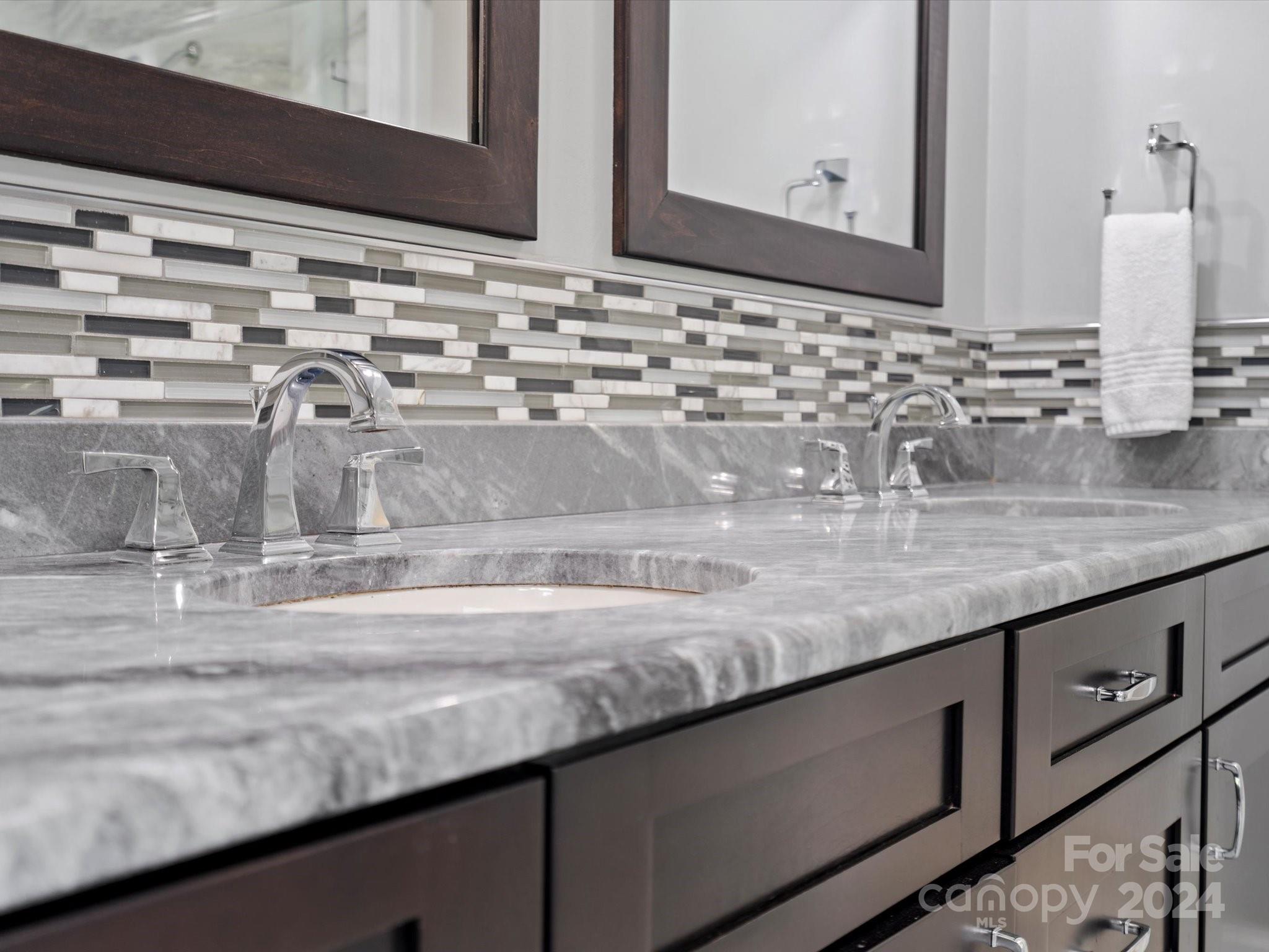 Eppington South - Residential