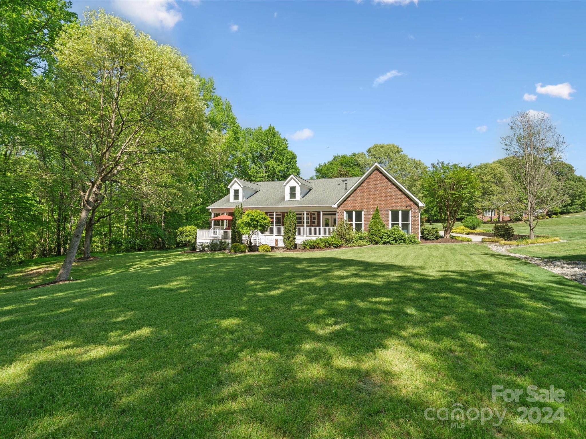 Eppington South - Residential