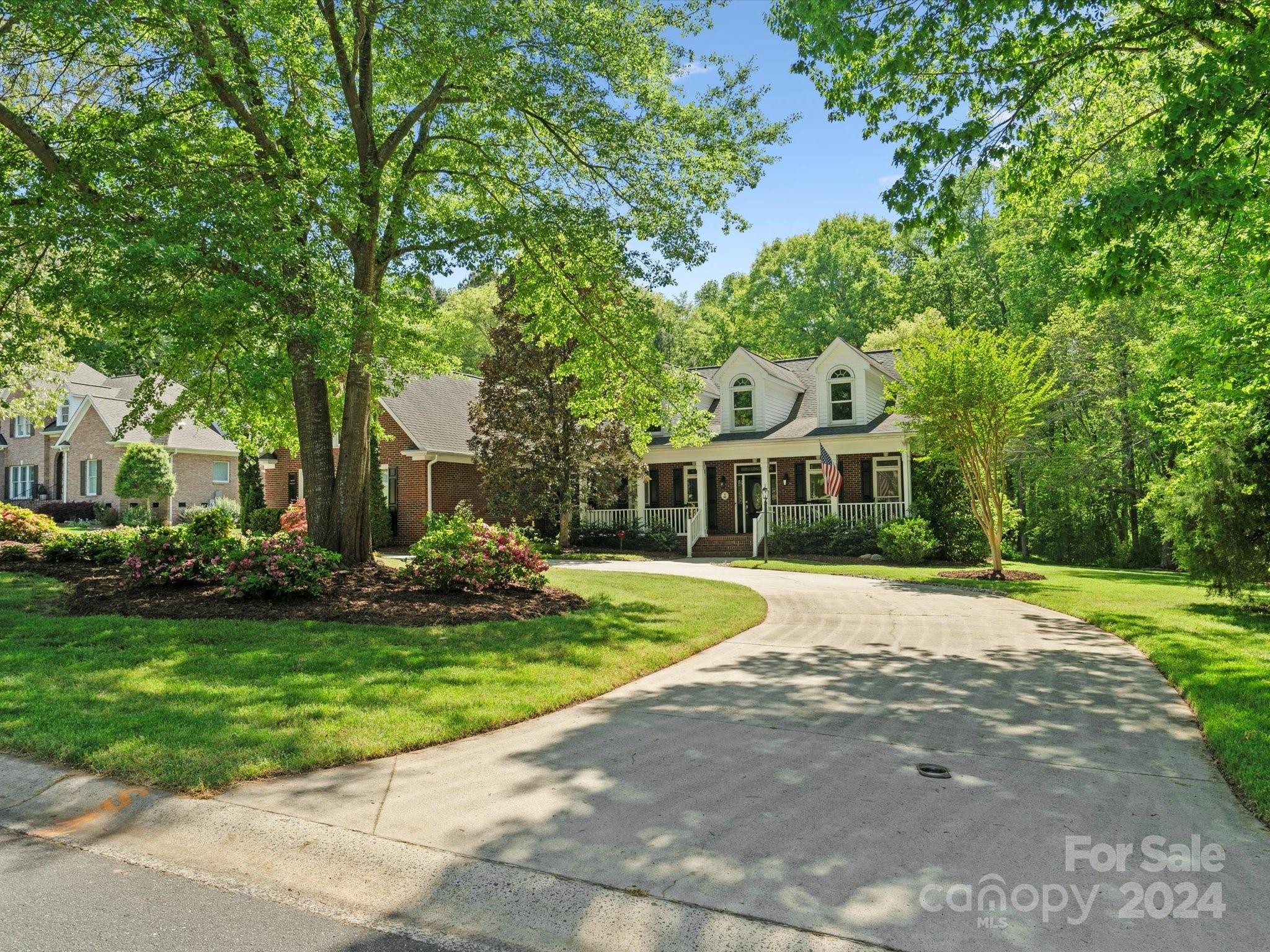 Eppington South - Residential