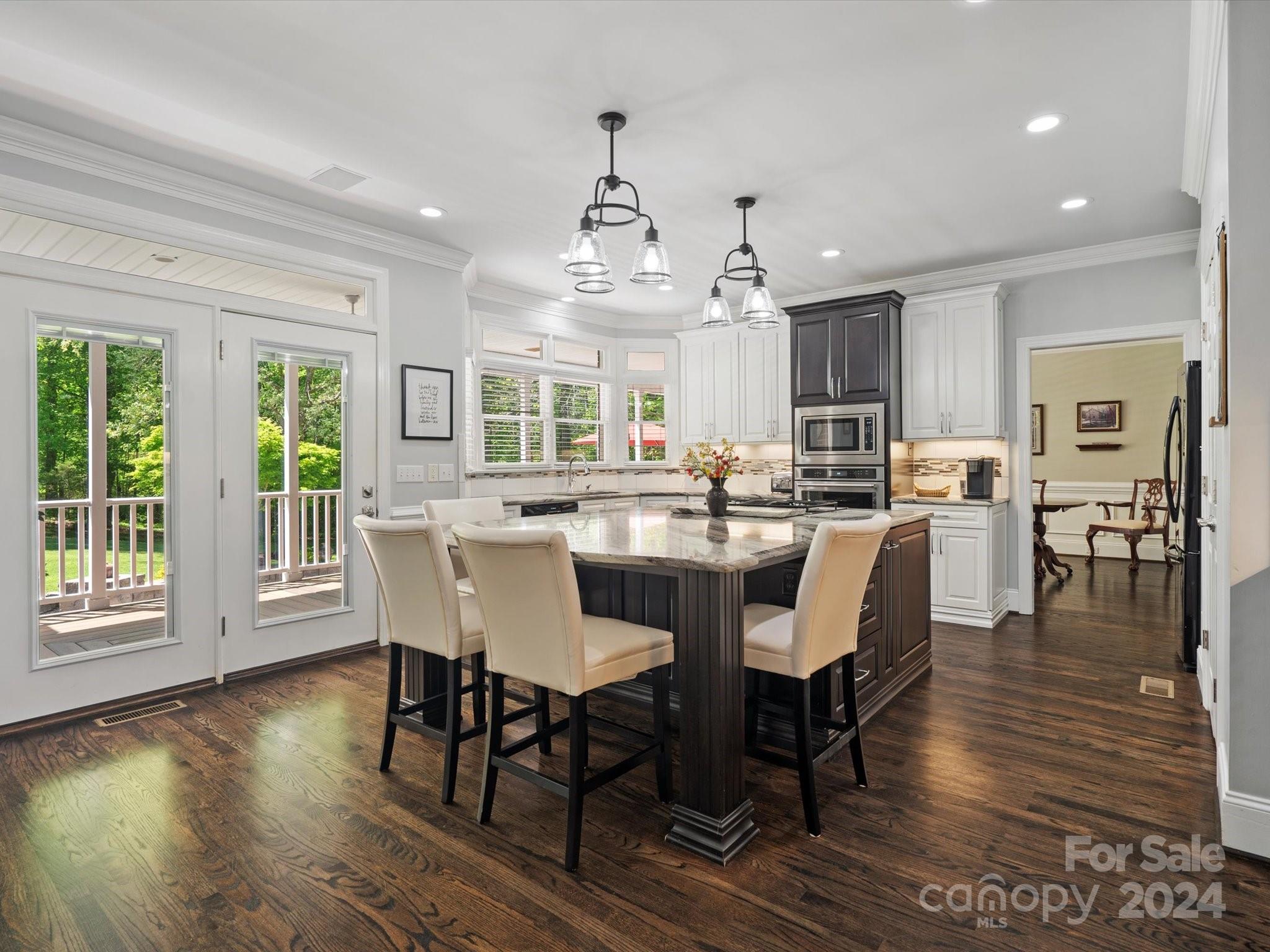 Eppington South - Residential