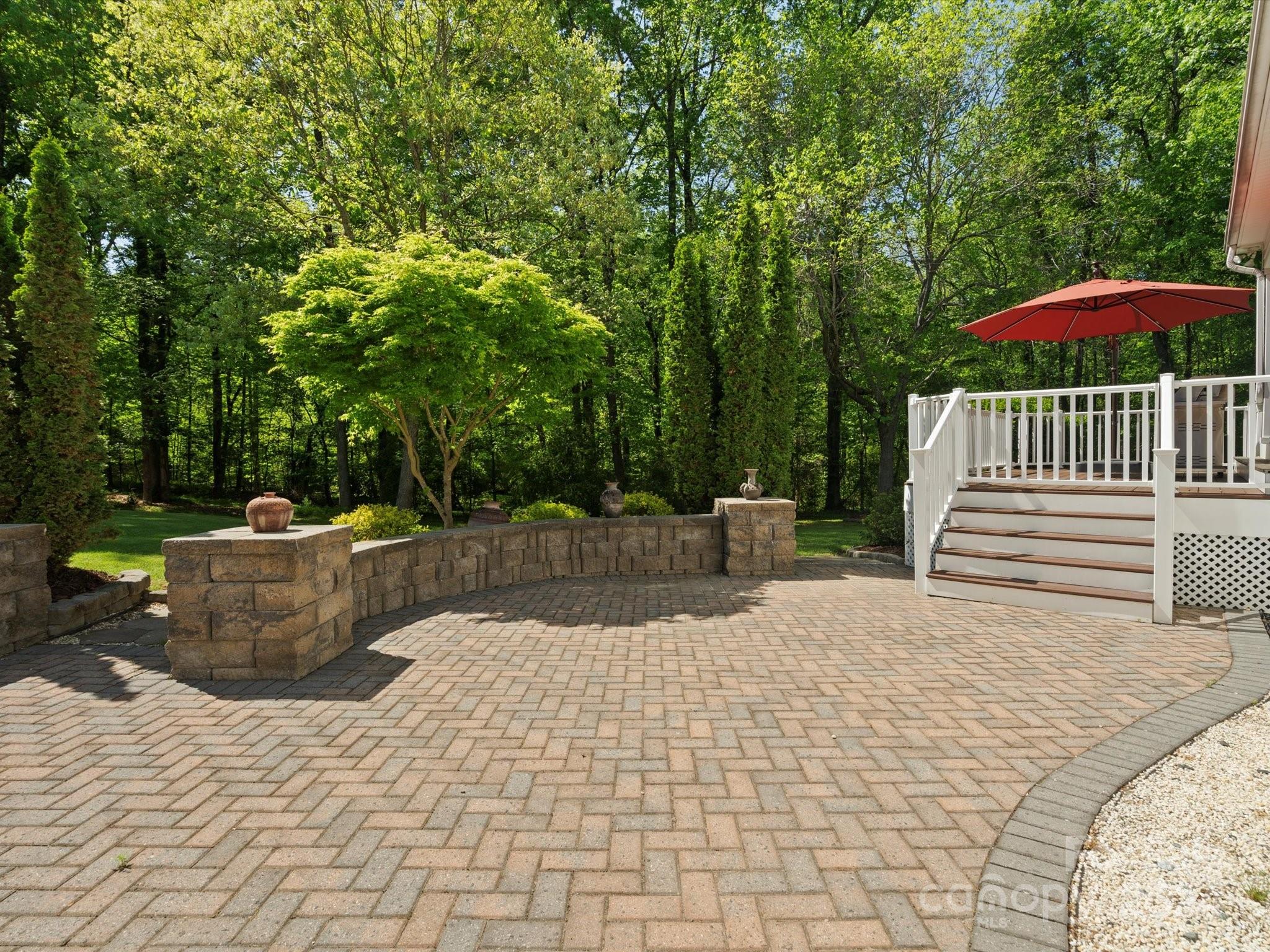 Eppington South - Residential