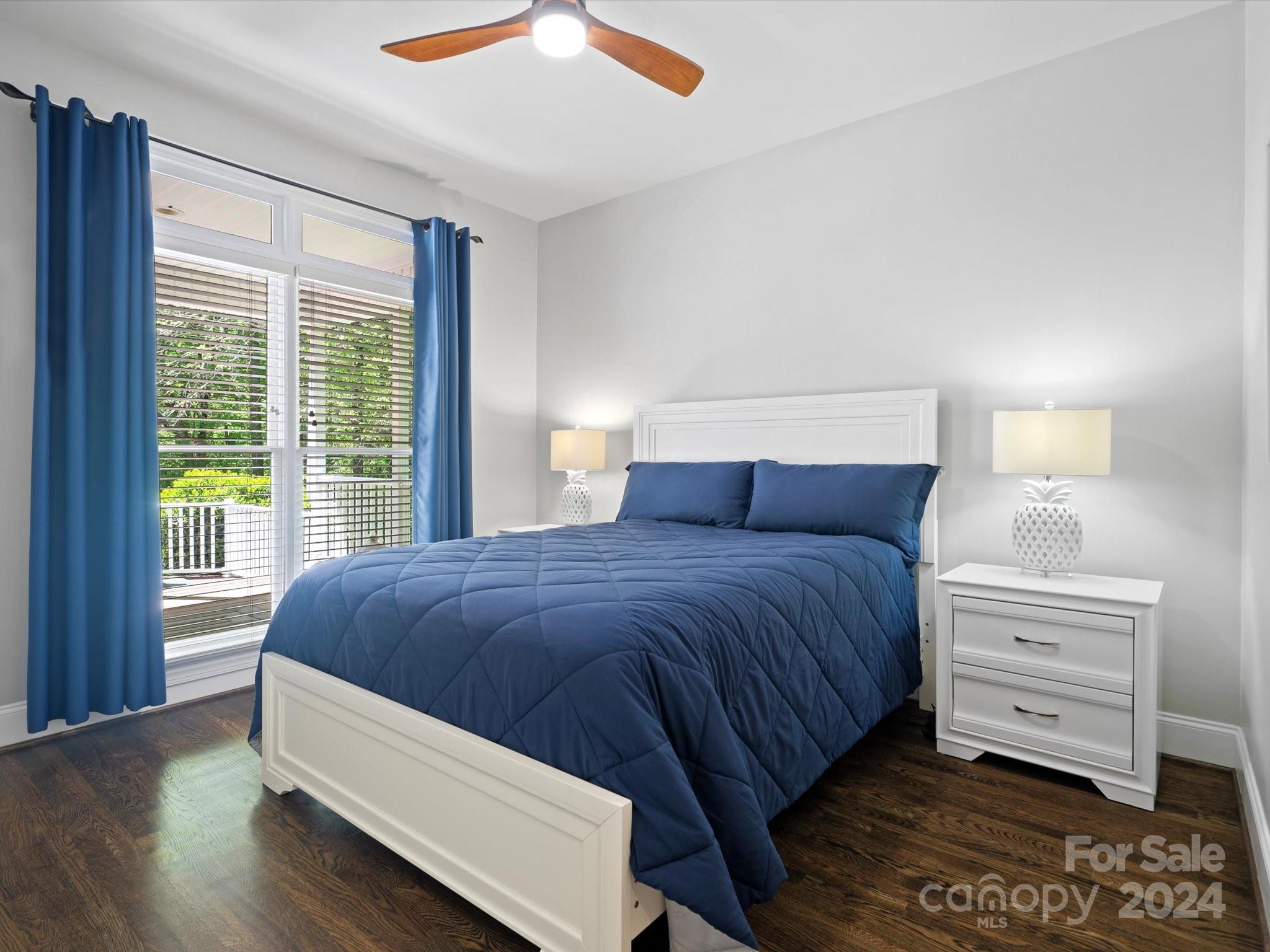 Eppington South - Residential