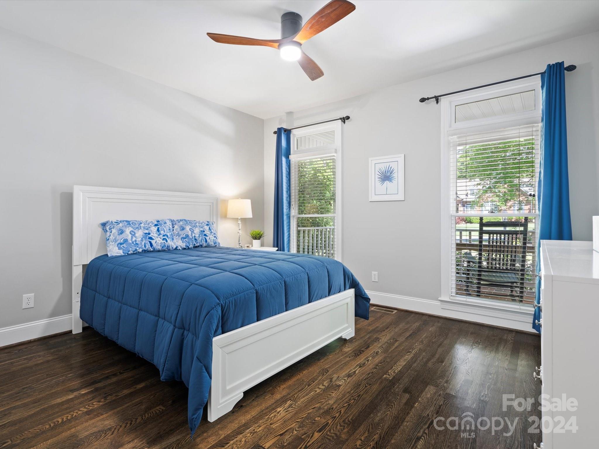 Eppington South - Residential