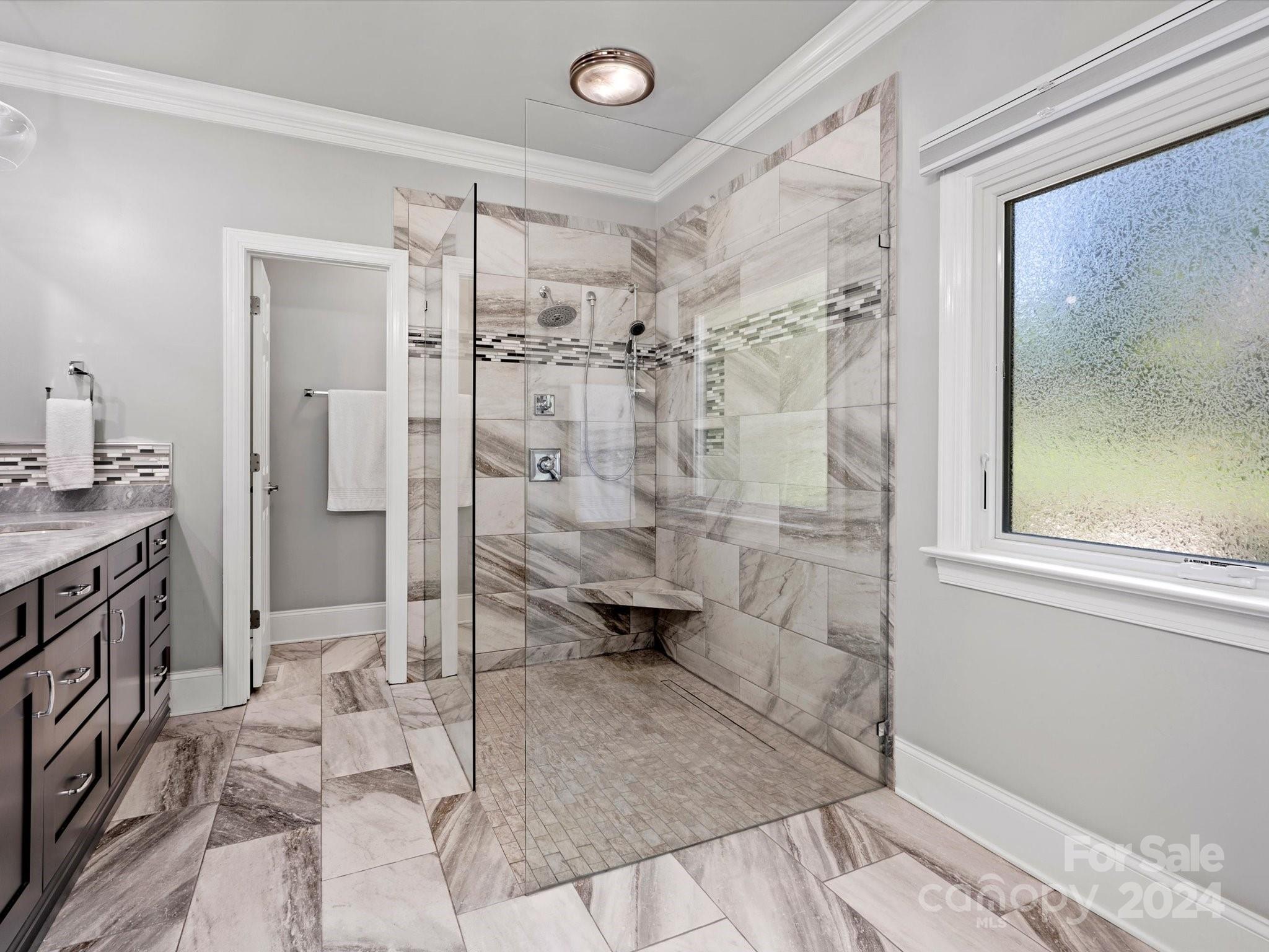 Eppington South - Residential