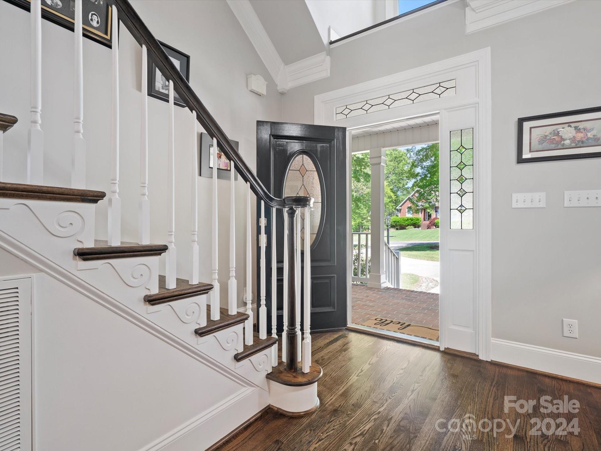 Eppington South - Residential