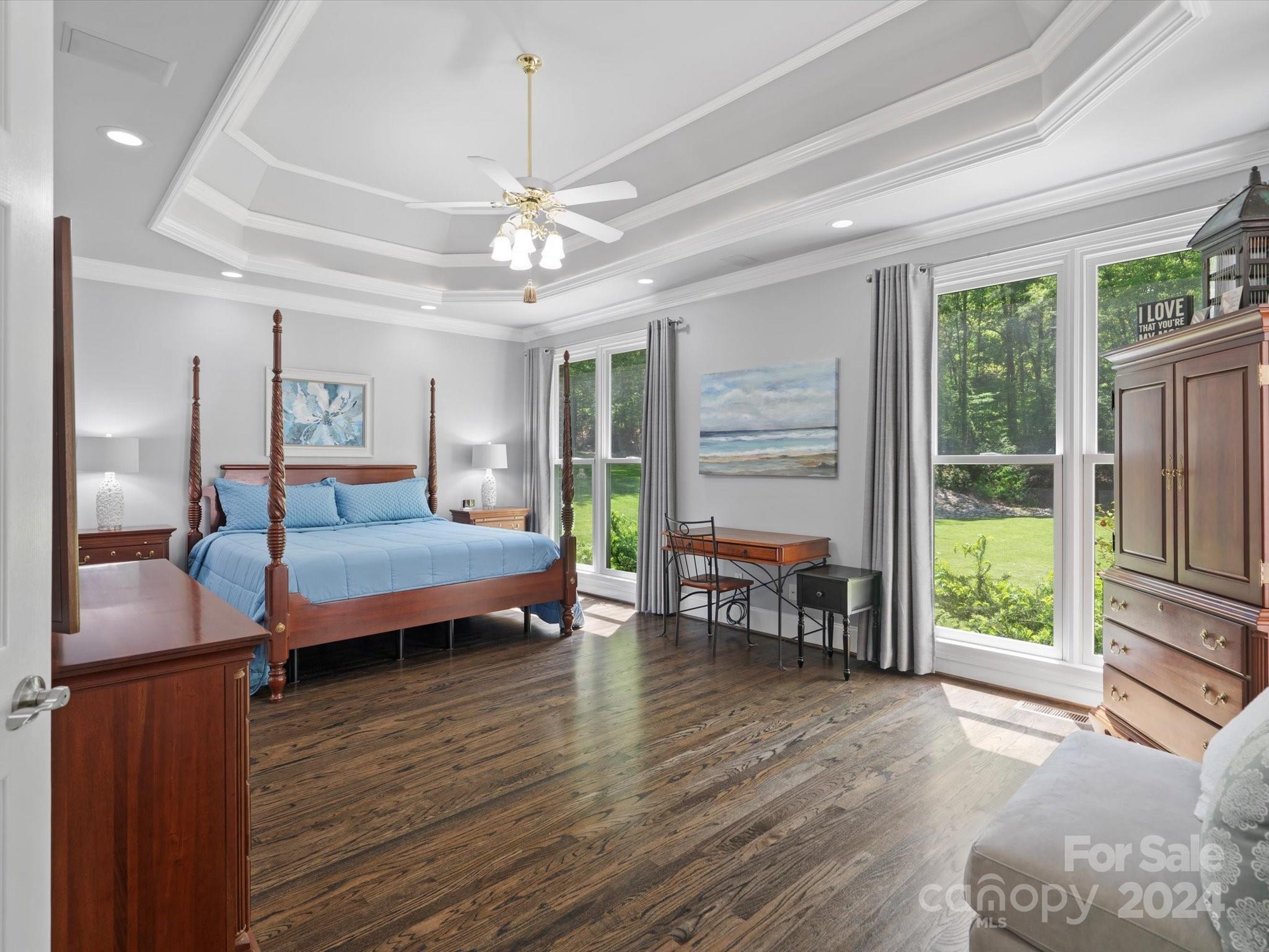 Eppington South - Residential