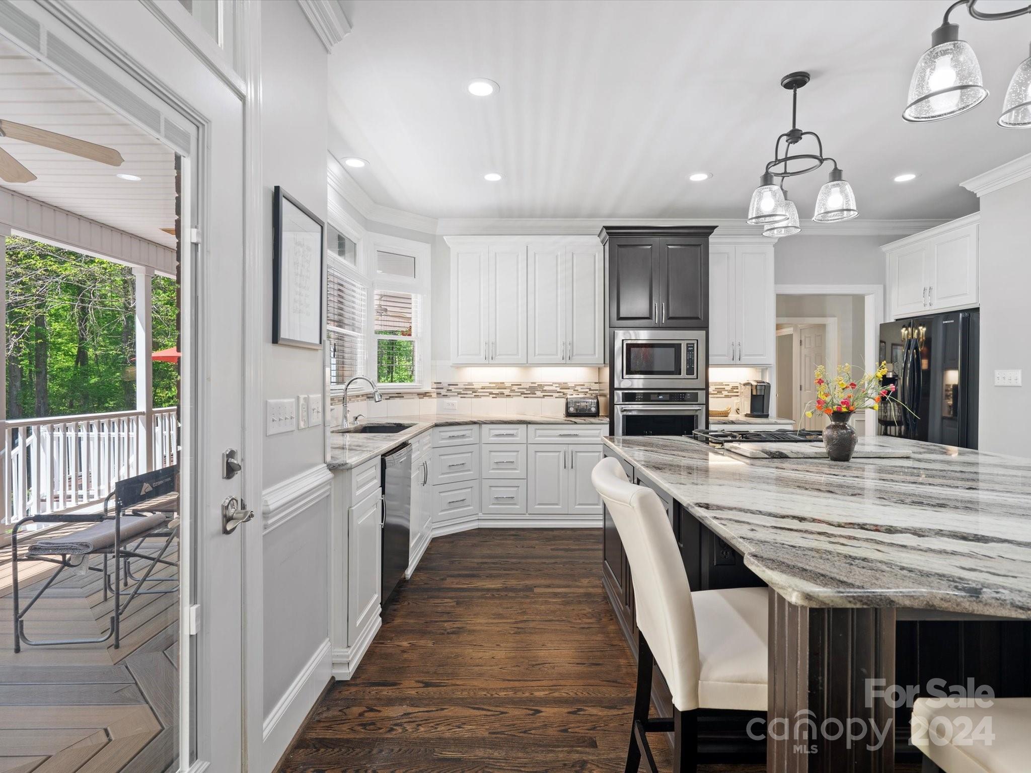 Eppington South - Residential