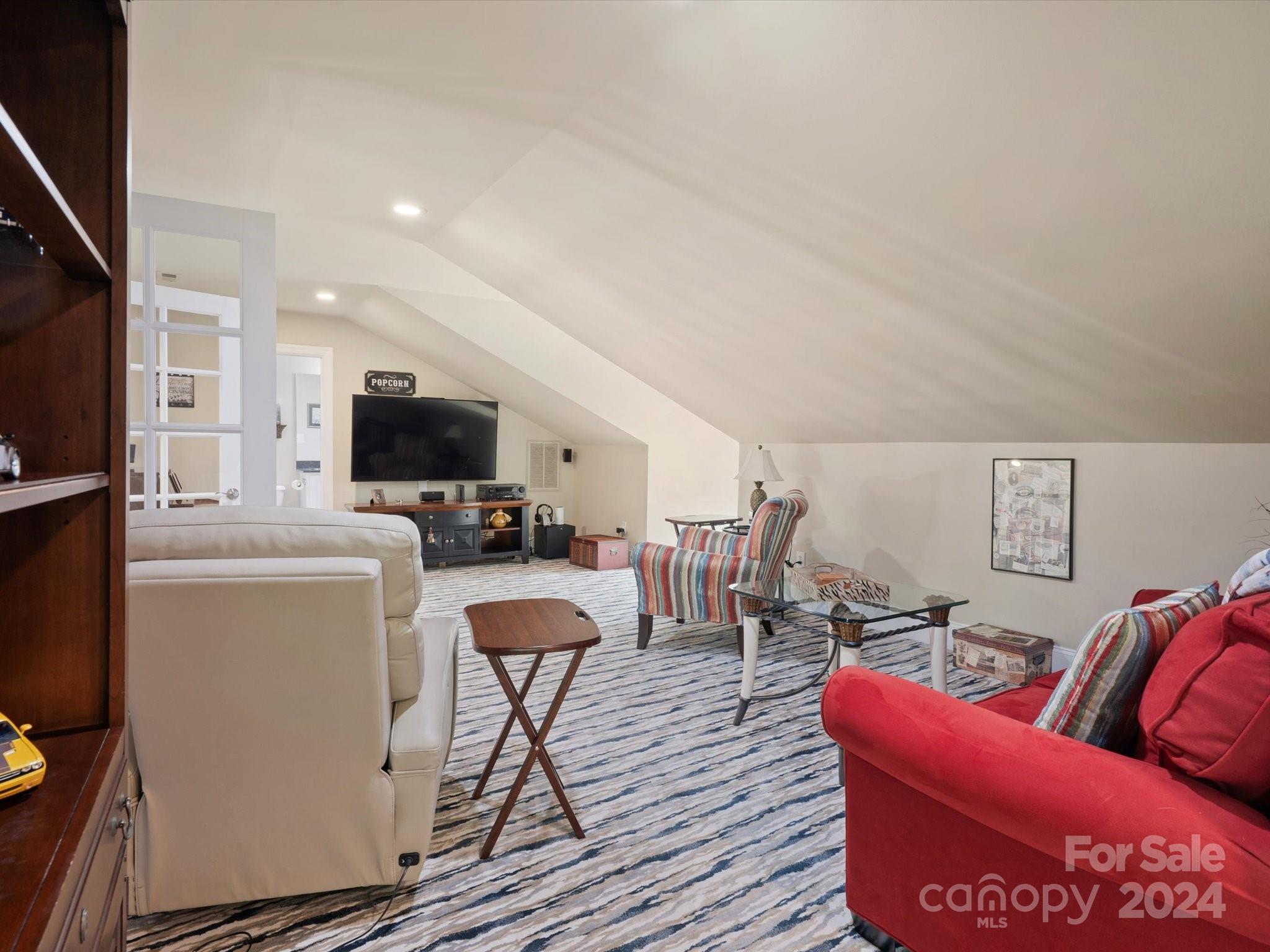 Eppington South - Residential