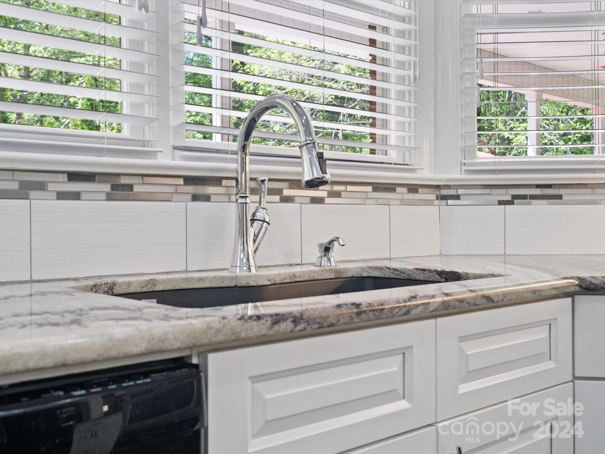 Eppington South - Residential