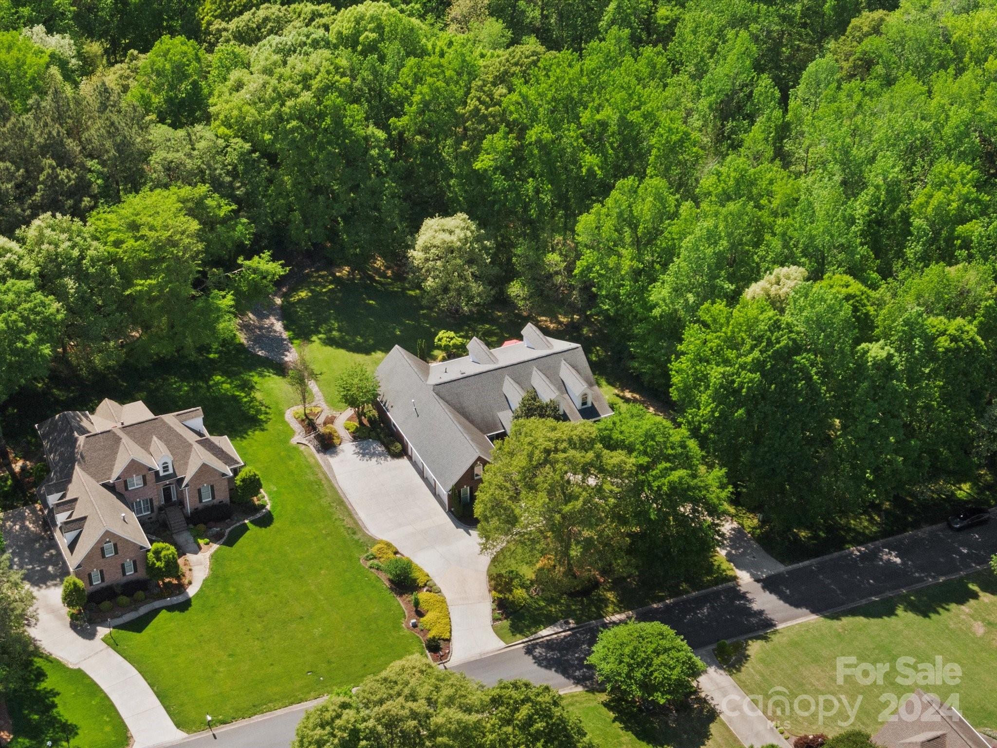 Eppington South - Residential