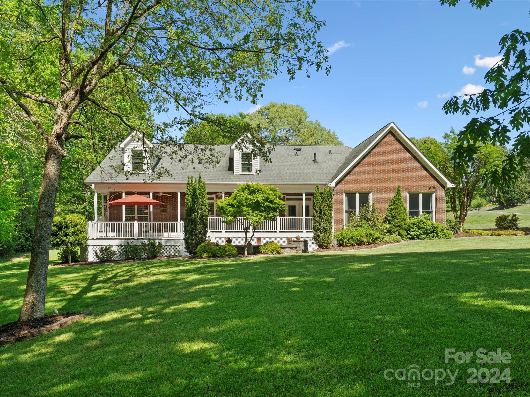 Eppington South - Residential