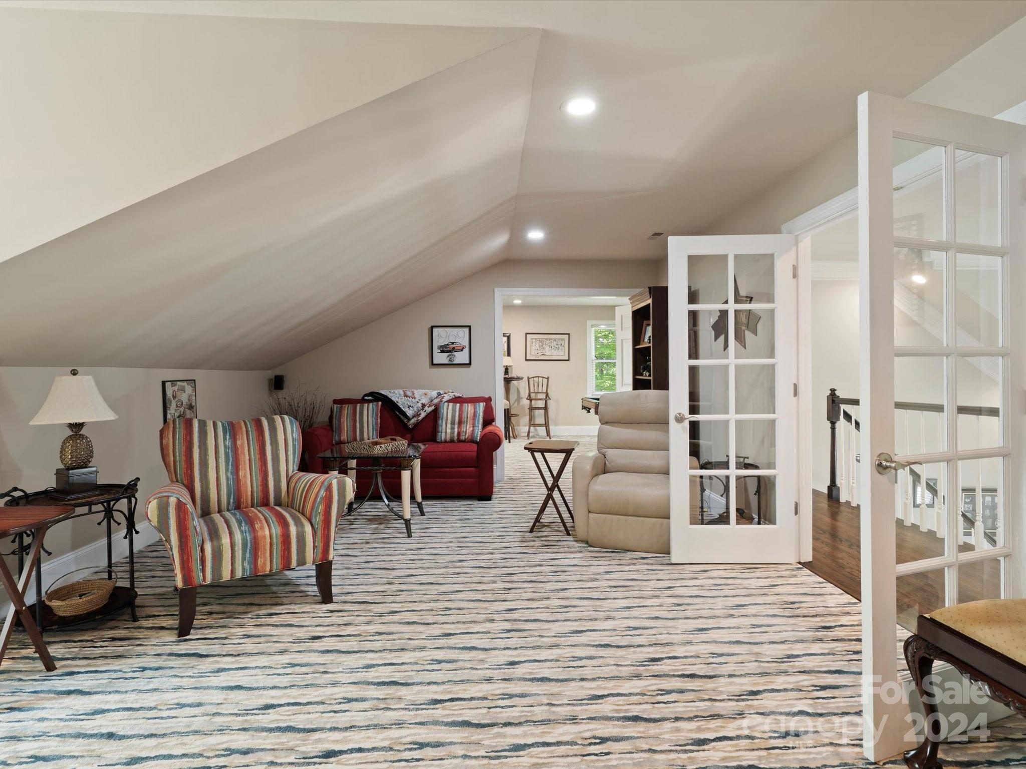 Eppington South - Residential