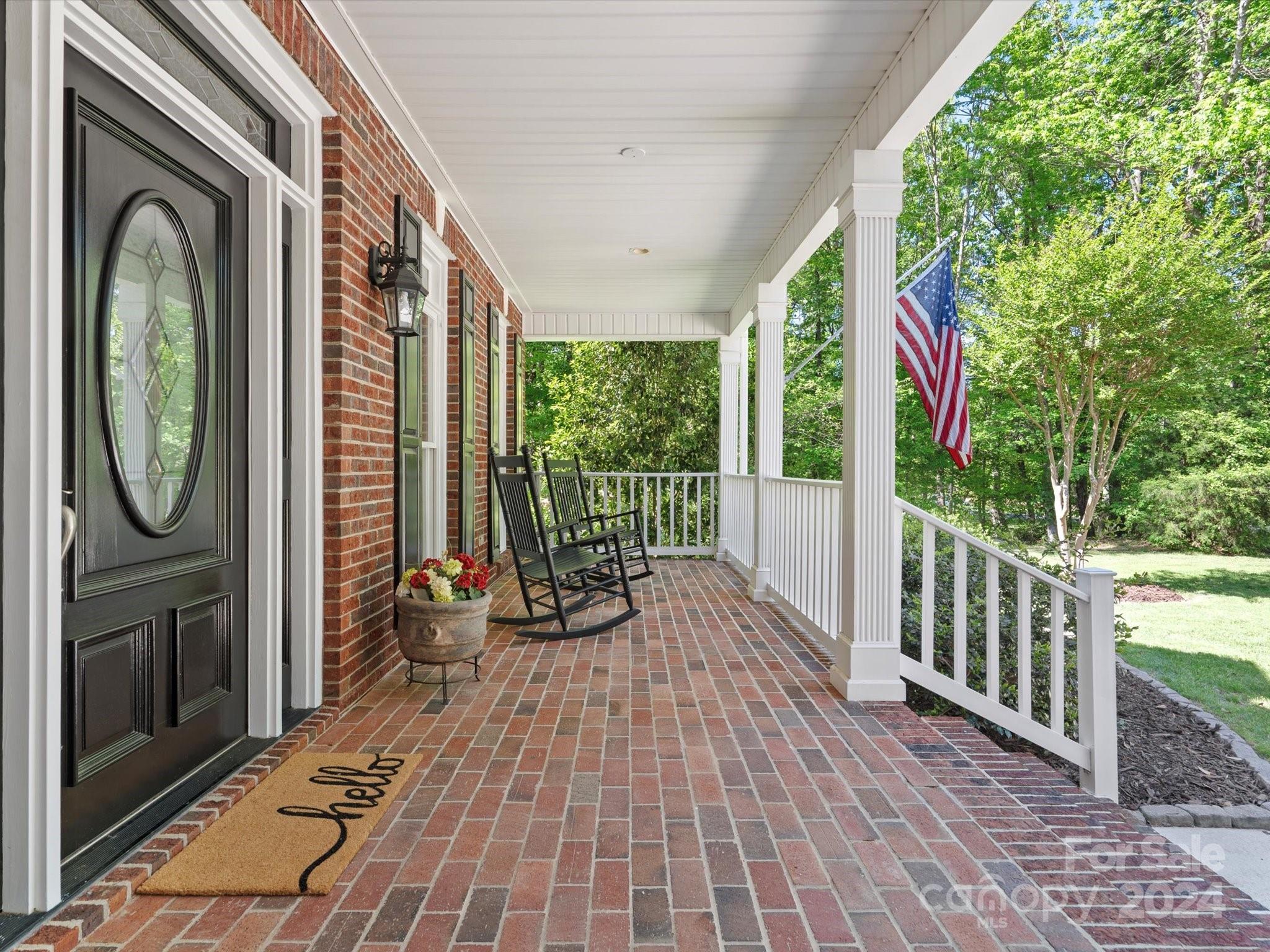 Eppington South - Residential