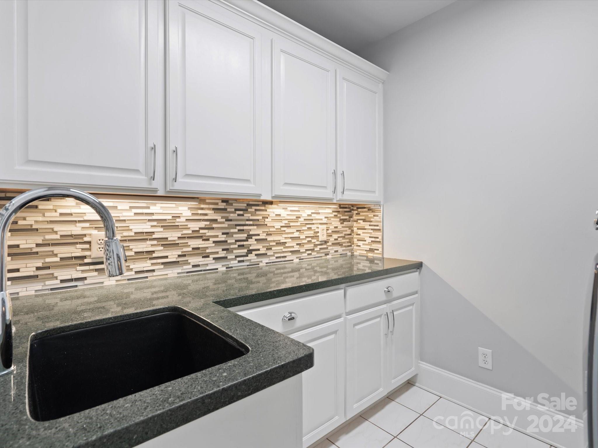 Eppington South - Residential