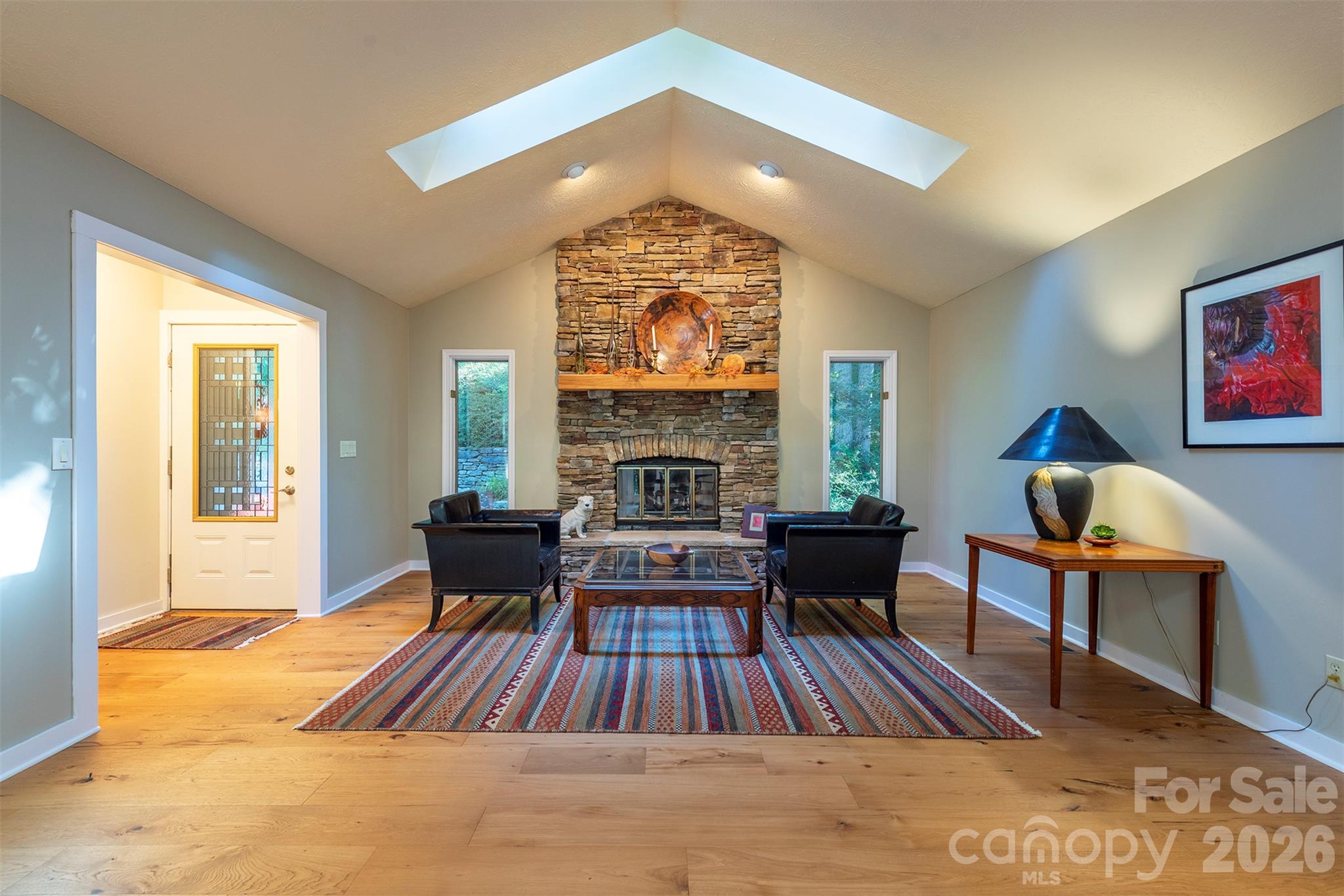 190 Ridgeview Drive