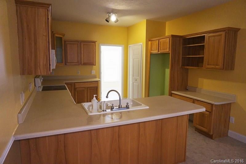 Thornton Hills - Residential