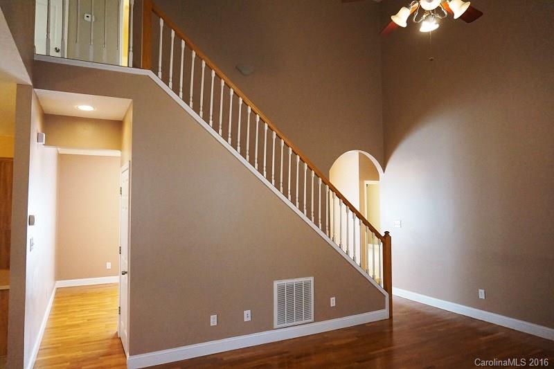 Thornton Hills - Residential