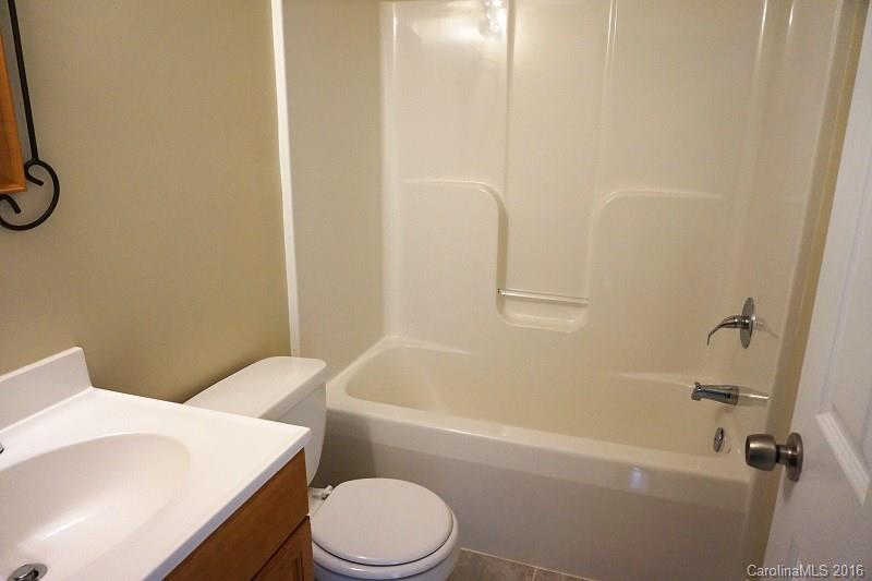 Thornton Hills - Residential