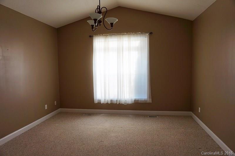 Thornton Hills - Residential